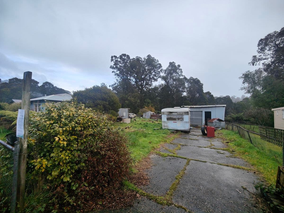 7 Hollywood Street, Rosebery, Rosebery - Thumbnail 4
