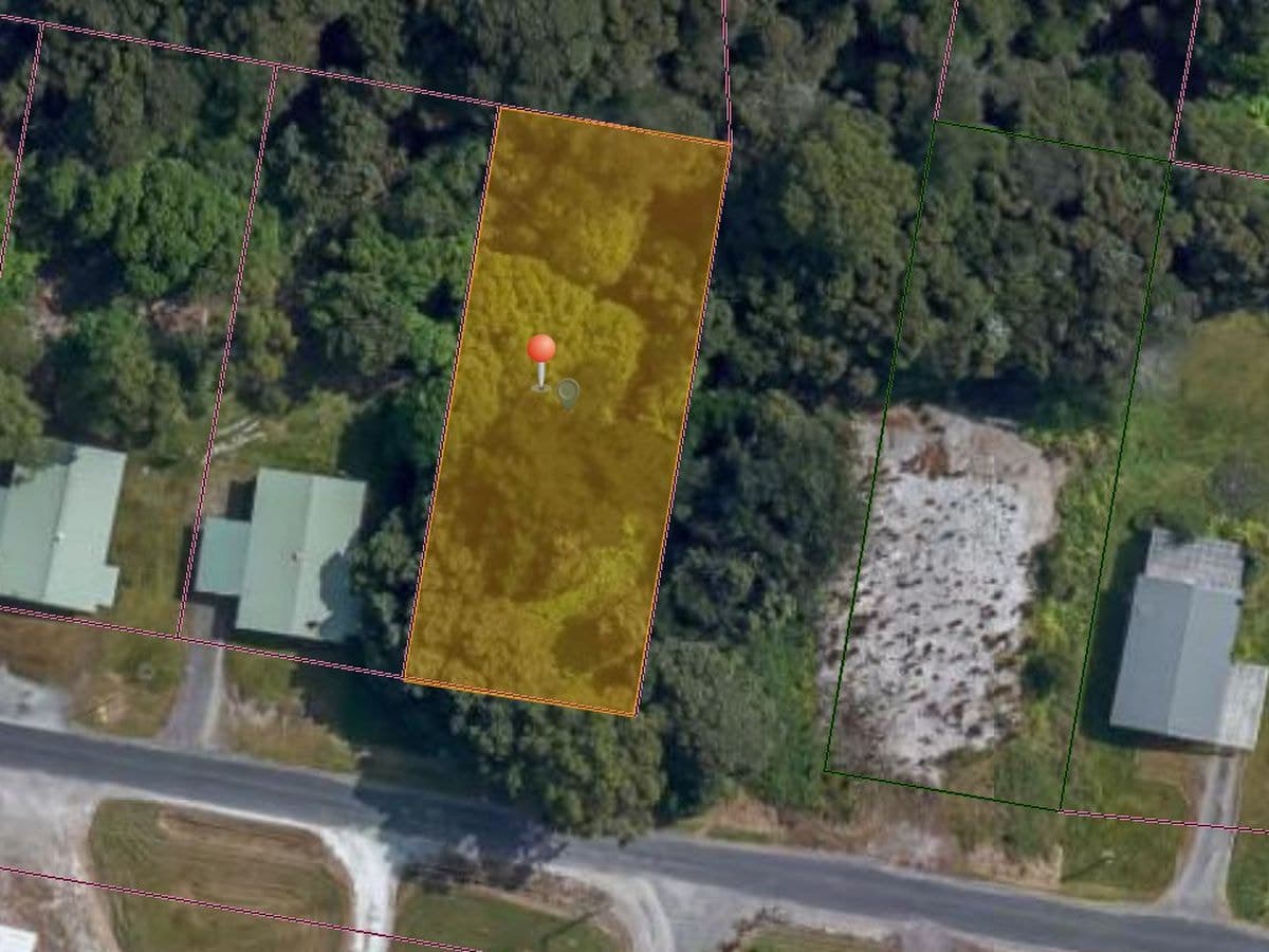 13 Featherstone Street, Strahan, Strahan - Image 1