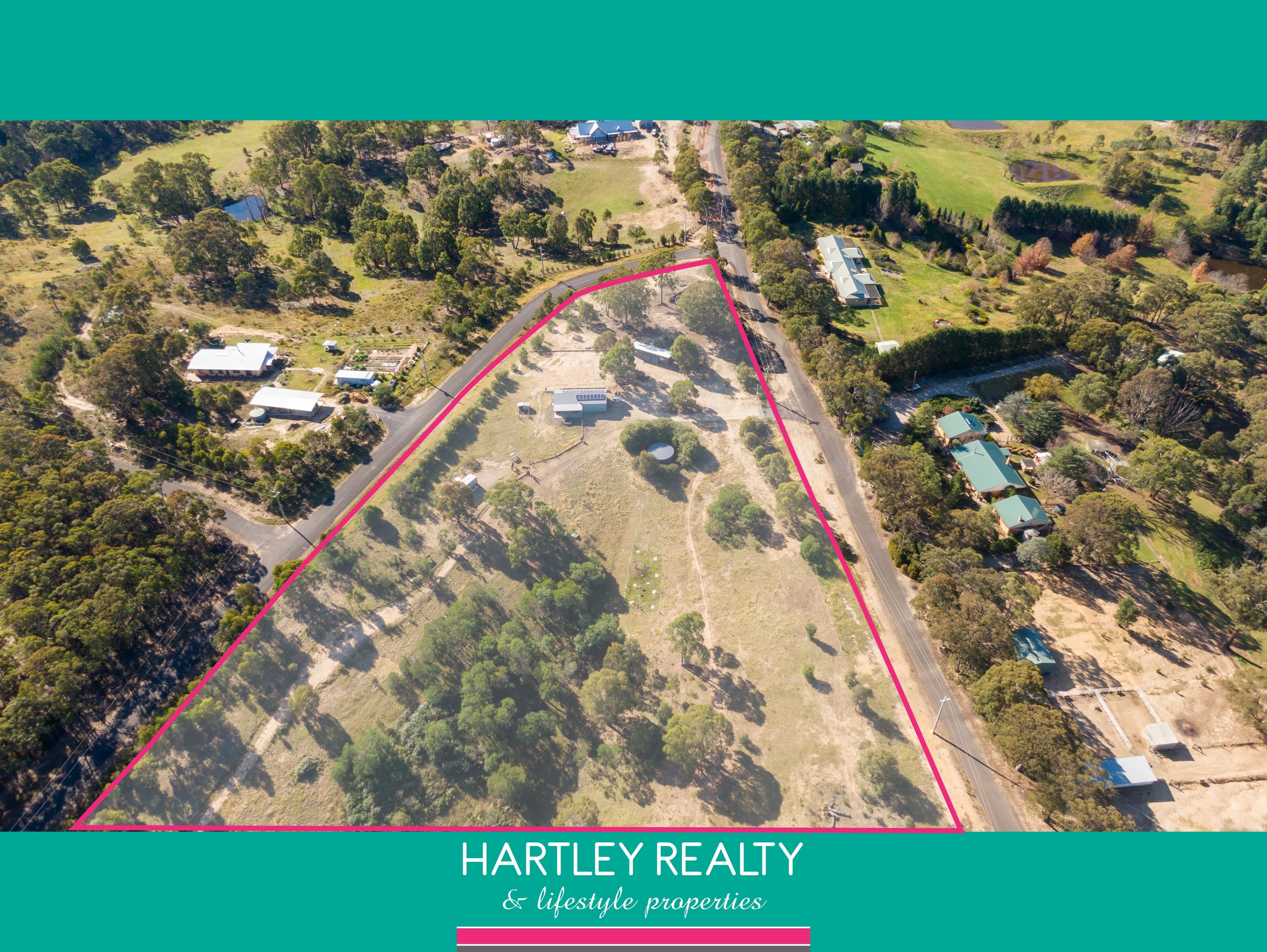 208 Baaners Lane, Little Hartley, Little Hartley - Image 1