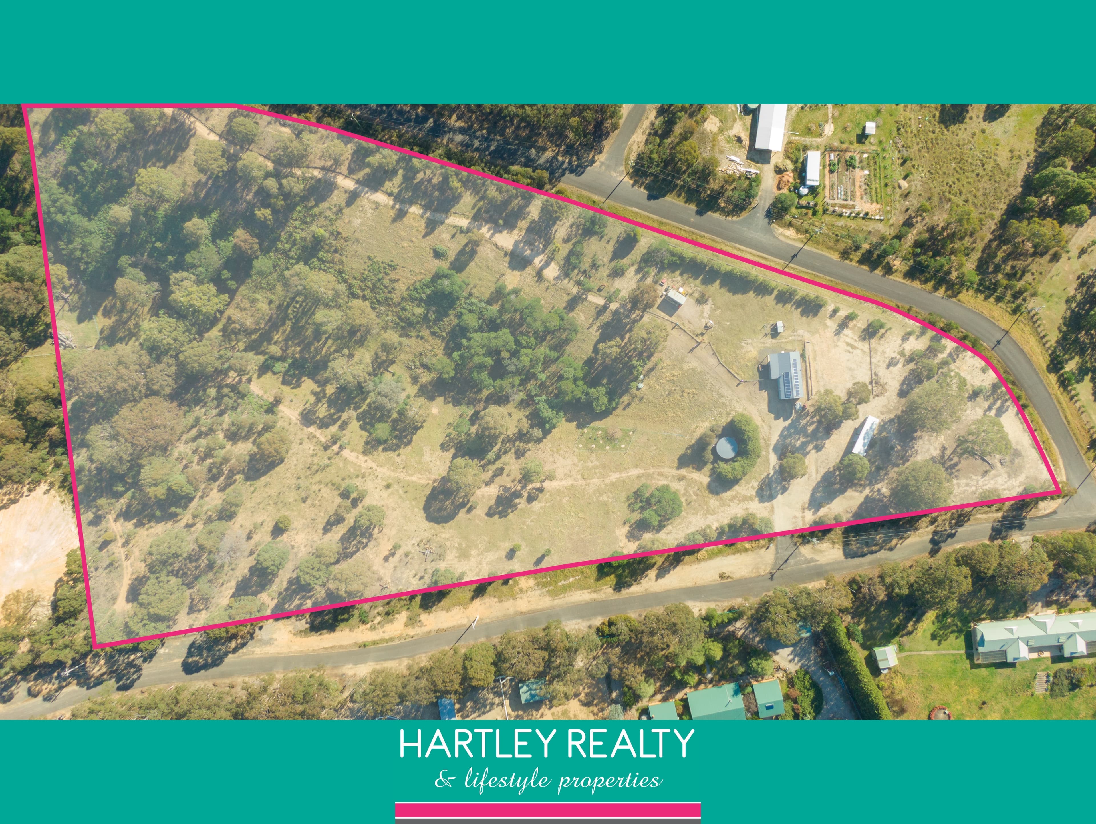 208 Baaners Lane, Little Hartley, Little Hartley - Thumbnail 3