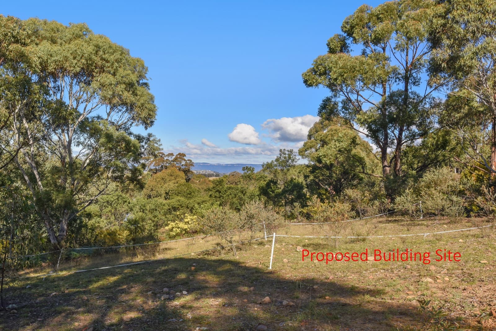 208 Baaners Lane, Little Hartley, Little Hartley - Thumbnail 4