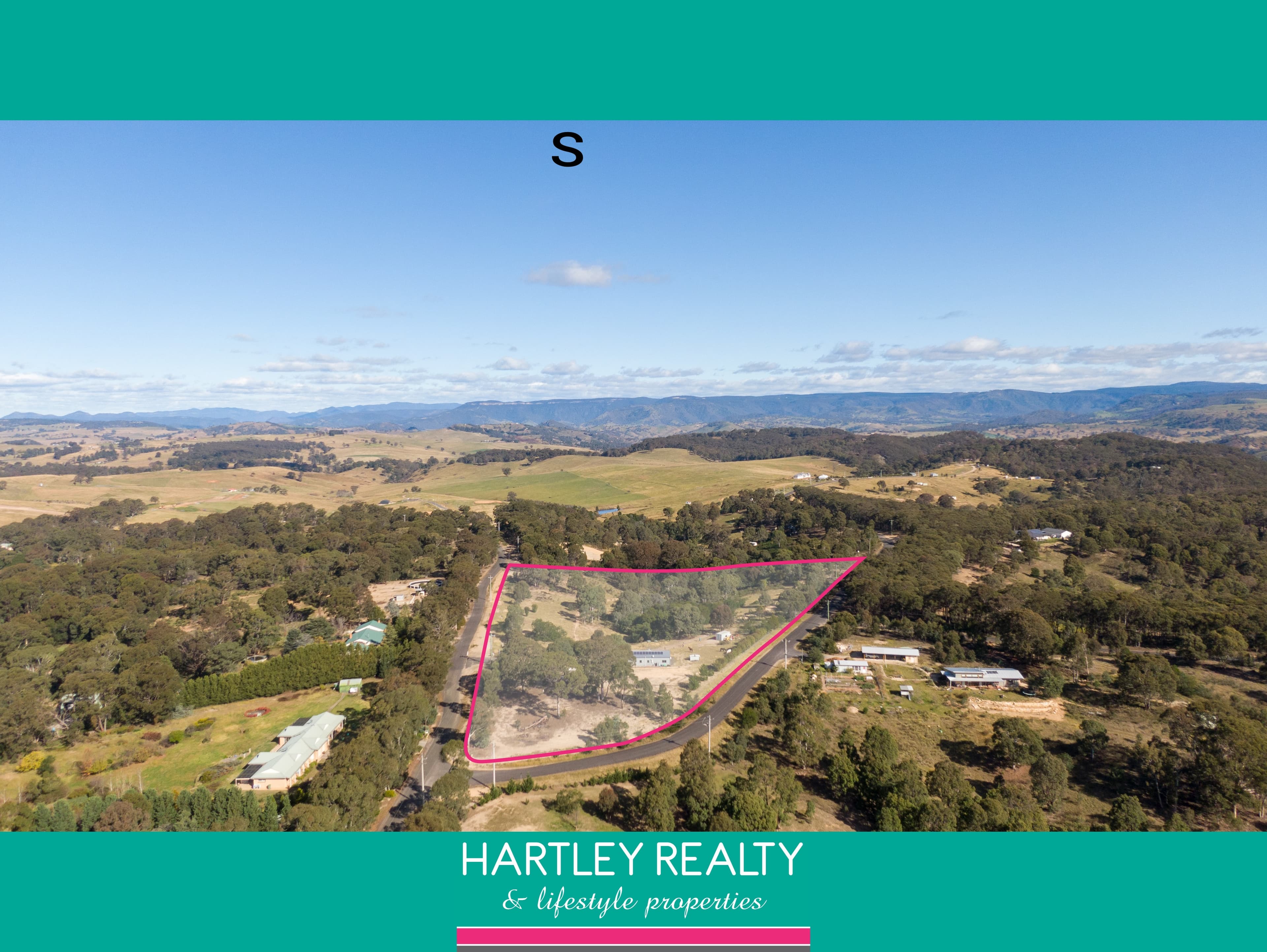 208 Baaners Lane, Little Hartley, Little Hartley - Thumbnail 5