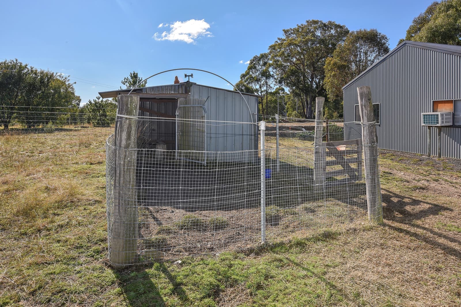 208 Baaners Lane, Little Hartley, Little Hartley - Thumbnail 7