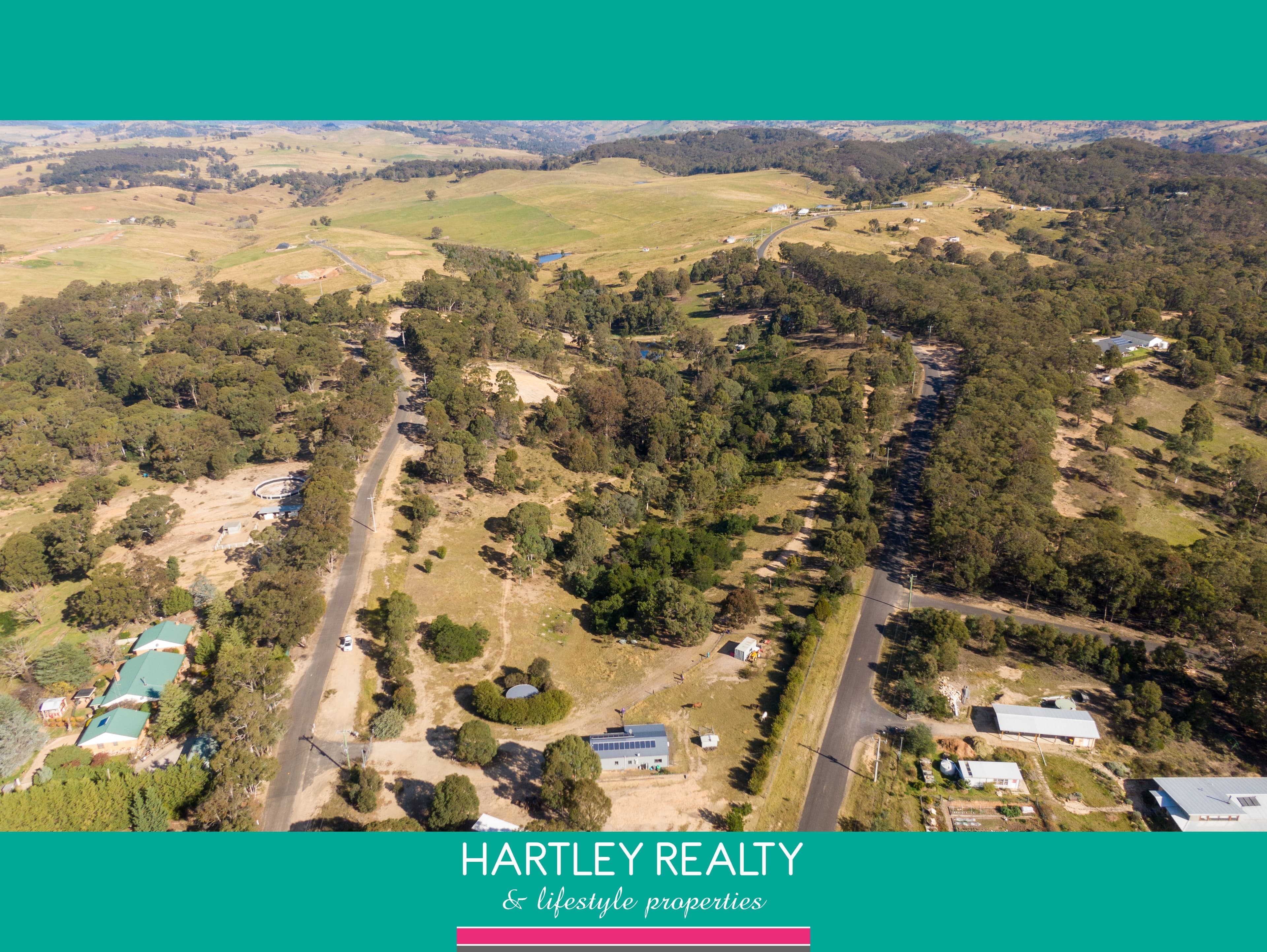 208 Baaners Lane, Little Hartley, Little Hartley - Thumbnail 8