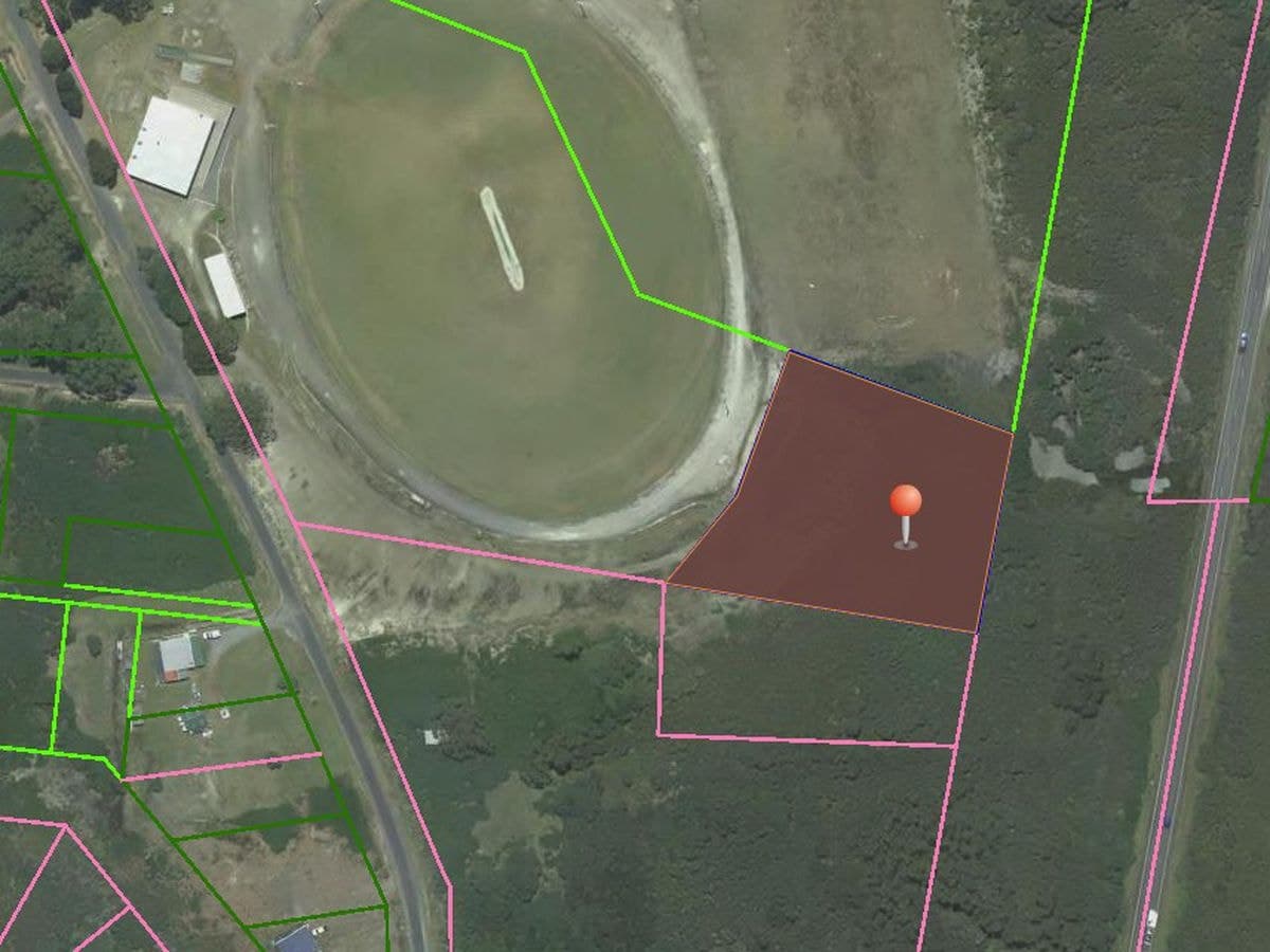 Lot 3 Buller Street, Zeehan, Zeehan - Thumbnail 5