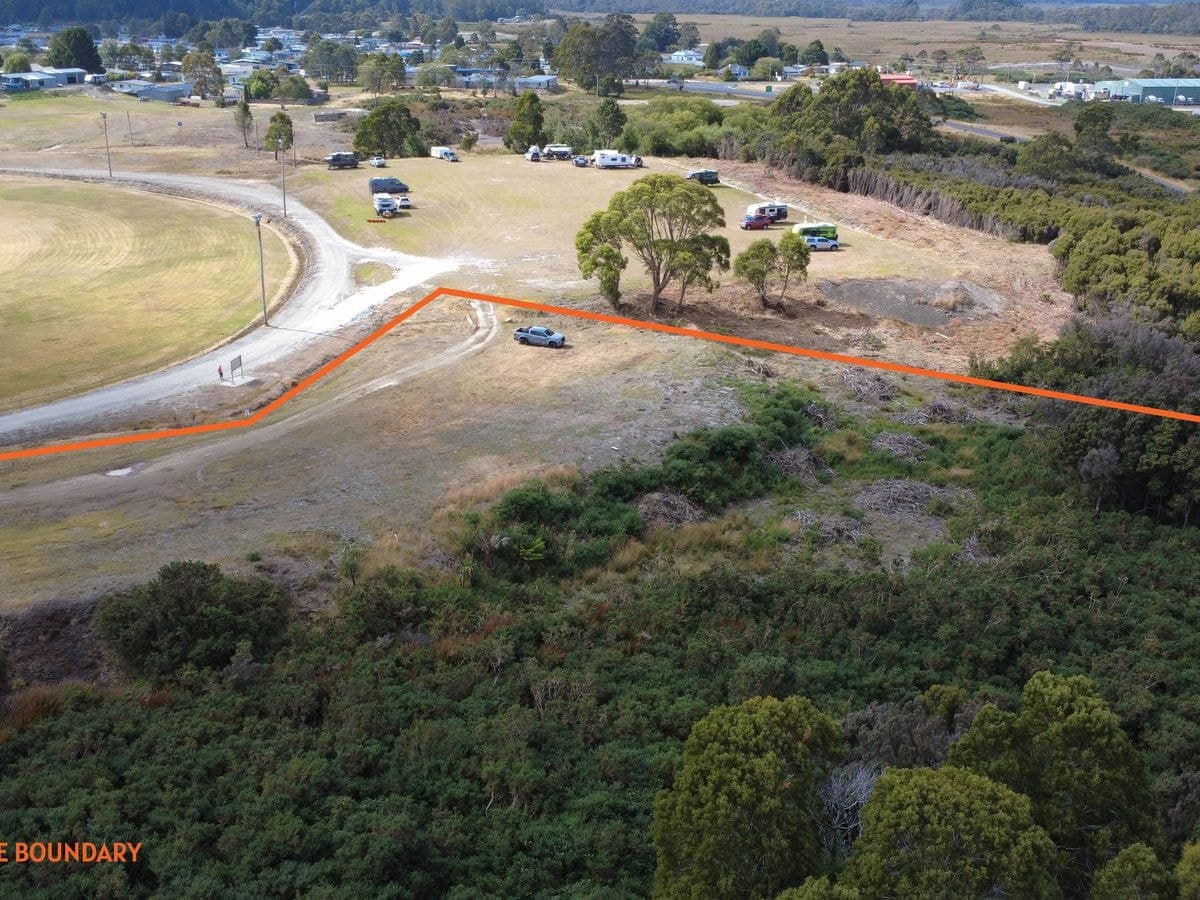 Lot 3 Buller Street, Zeehan, Zeehan - Thumbnail 6