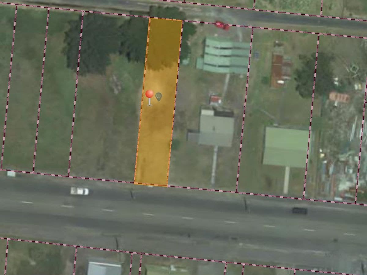 138 Main Street, Zeehan, Zeehan - Image 1
