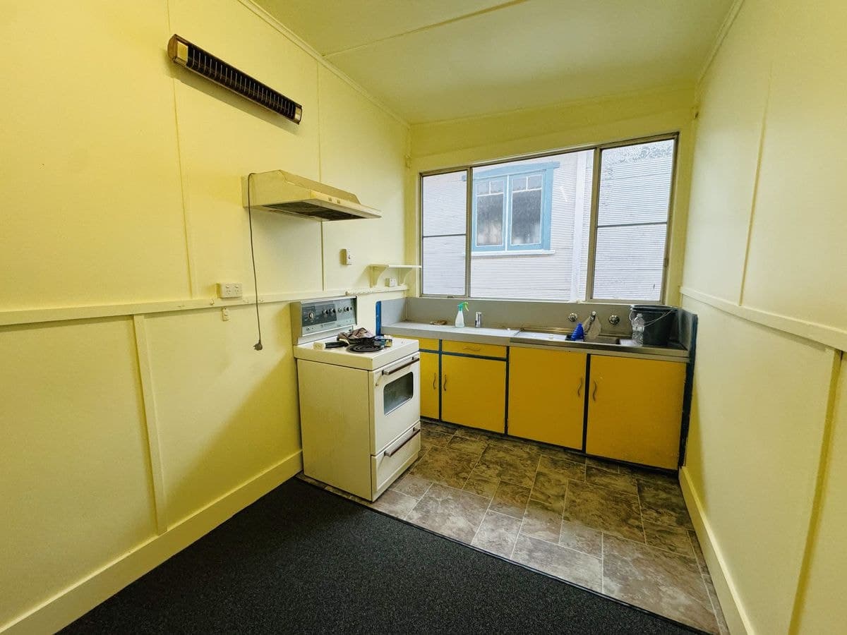 8 Williams Avenue, Queenstown, Queenstown - Thumbnail 5