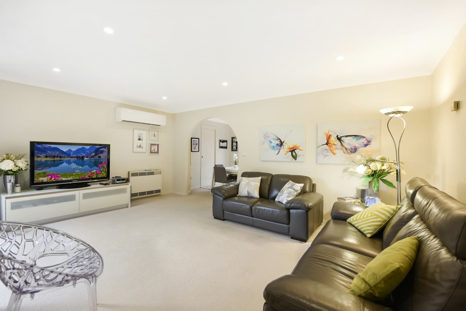 11 Mountbatten Street, Blackheath, Blackheath - Image 1