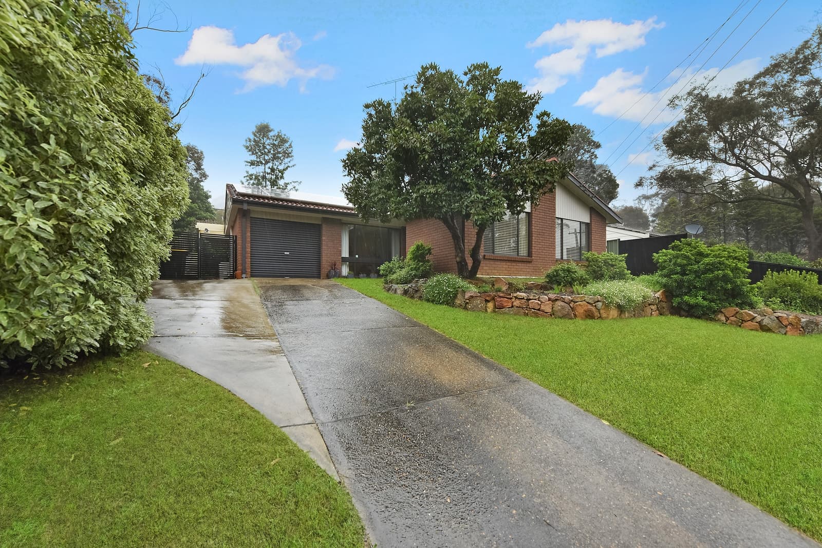 11 Mountbatten Street, Blackheath, Blackheath - Thumbnail 2