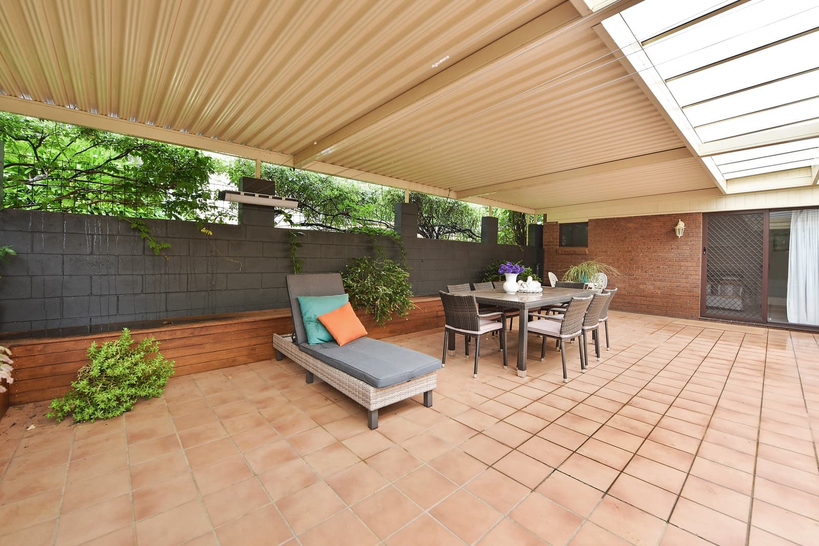 11 Mountbatten Street, Blackheath, Blackheath - Thumbnail 3