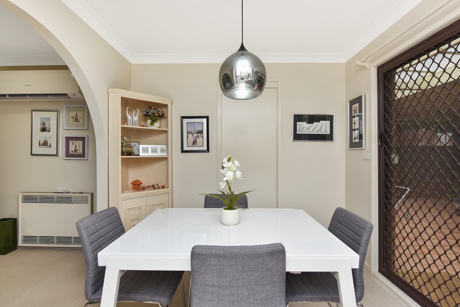 11 Mountbatten Street, Blackheath, Blackheath - Thumbnail 4