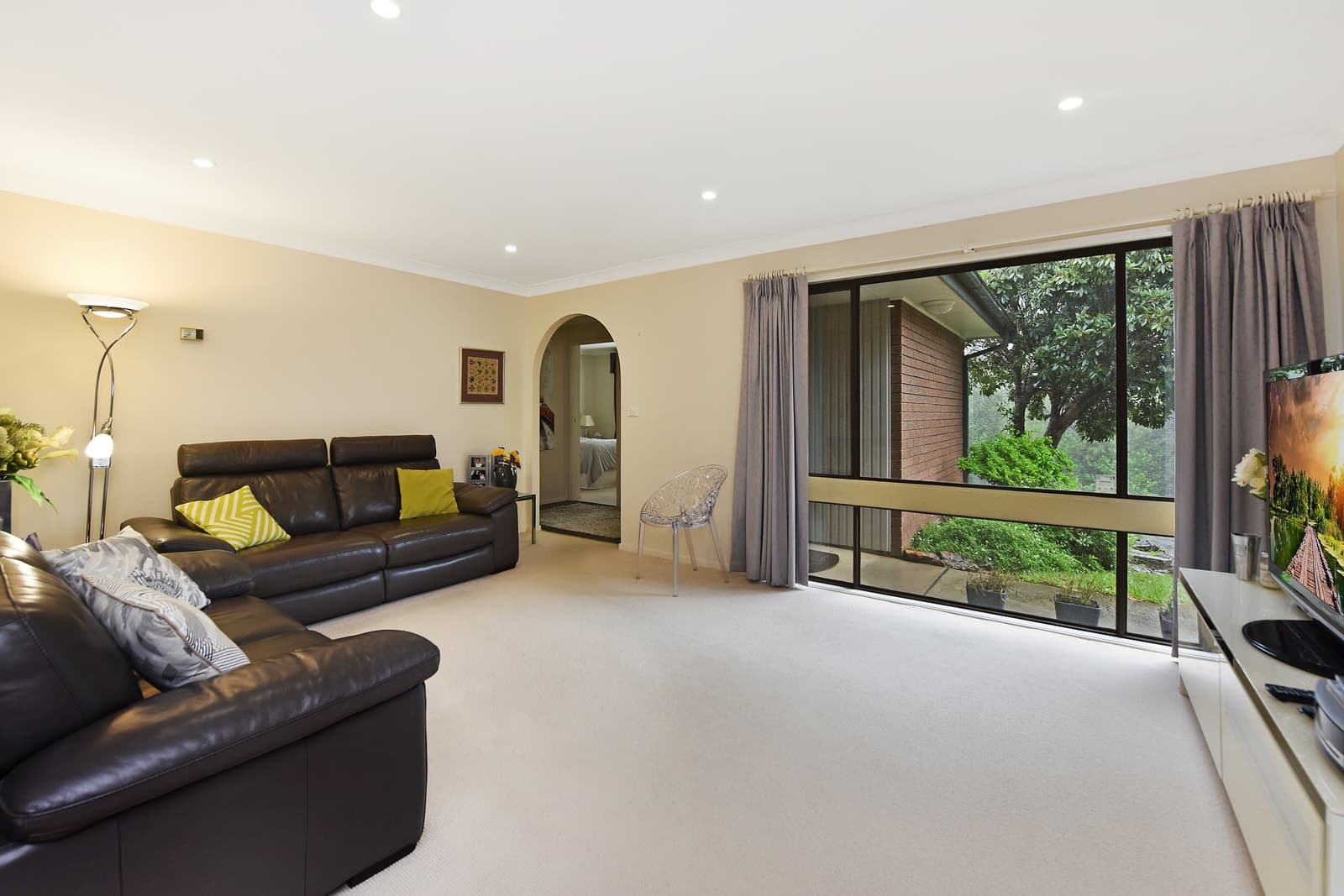 11 Mountbatten Street, Blackheath, Blackheath - Thumbnail 5