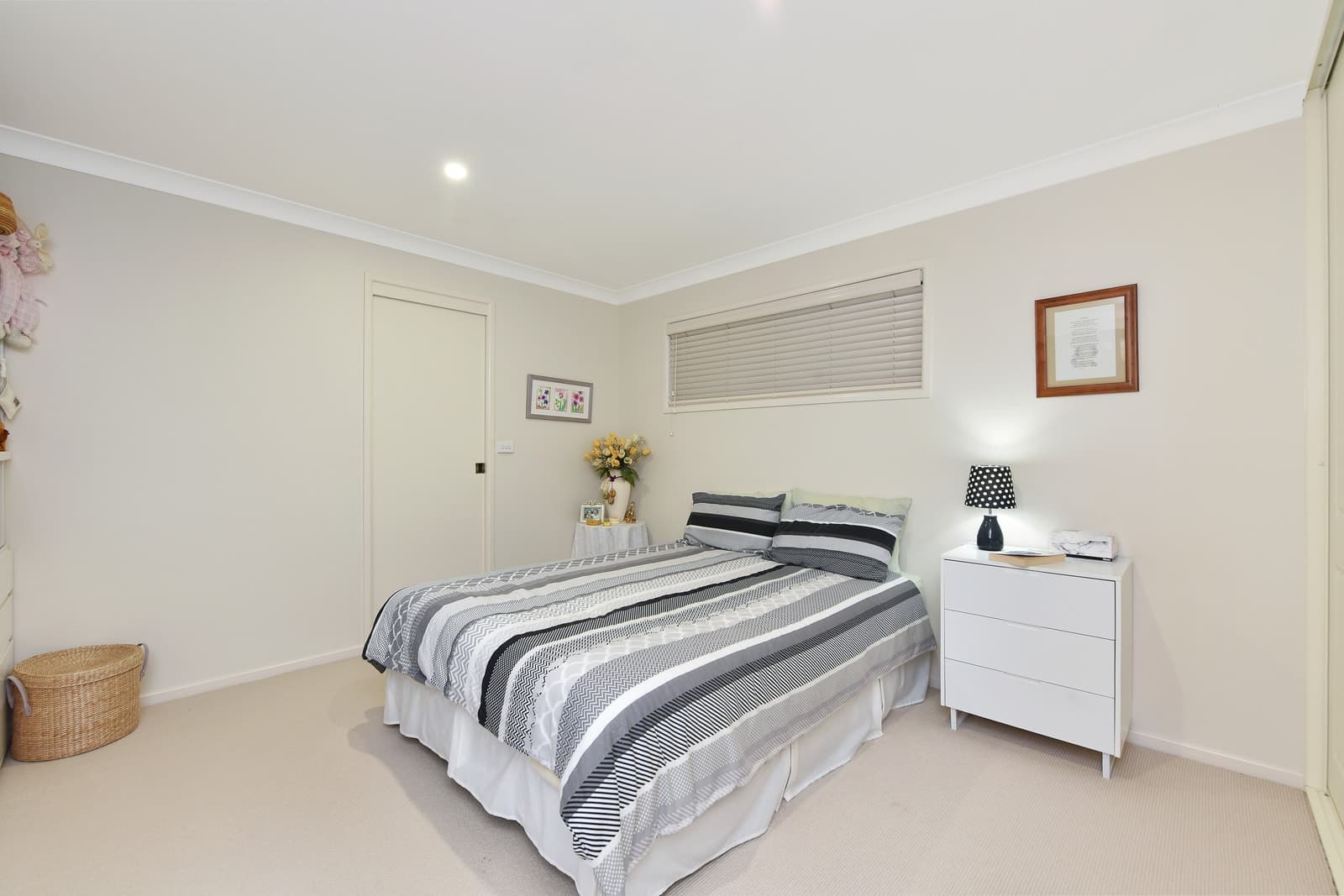 11 Mountbatten Street, Blackheath, Blackheath - Thumbnail 6