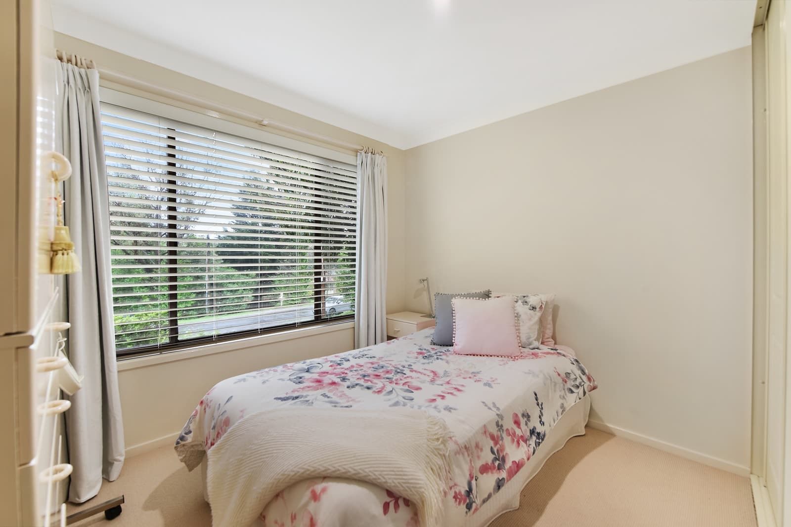 11 Mountbatten Street, Blackheath, Blackheath - Thumbnail 7