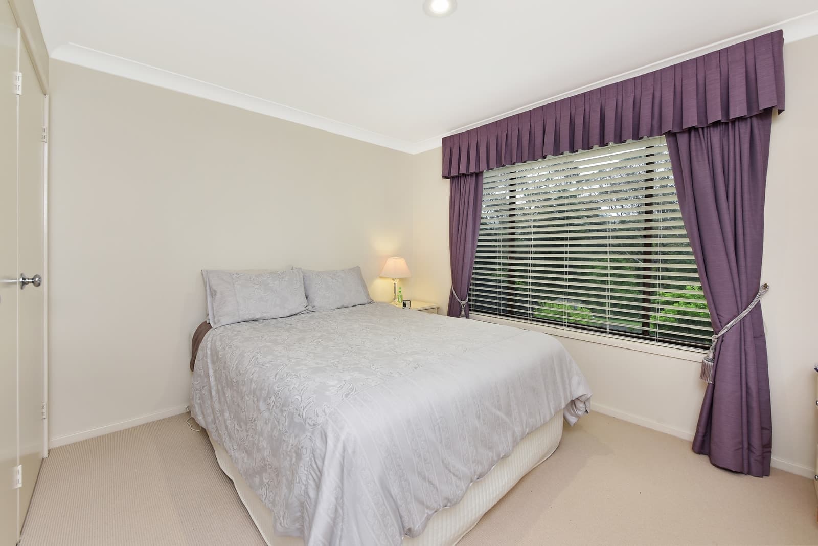 11 Mountbatten Street, Blackheath, Blackheath - Thumbnail 8