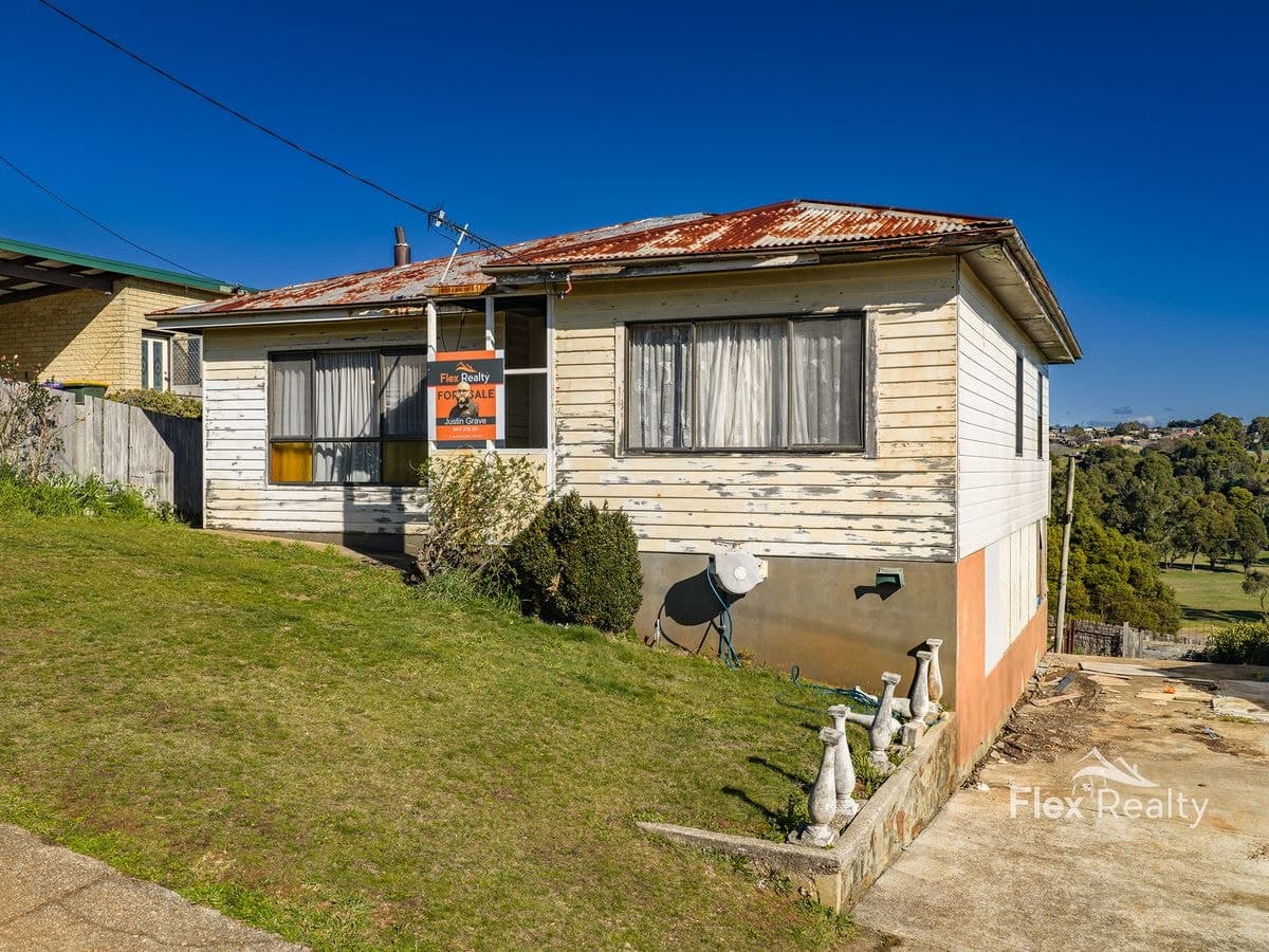 21 Ross Street, Montello, Montello - Thumbnail 2