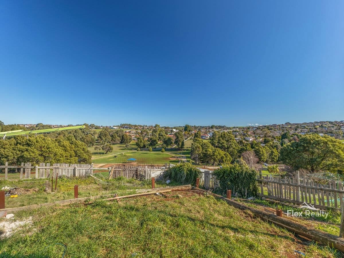 21 Ross Street, Montello, Montello - Thumbnail 3