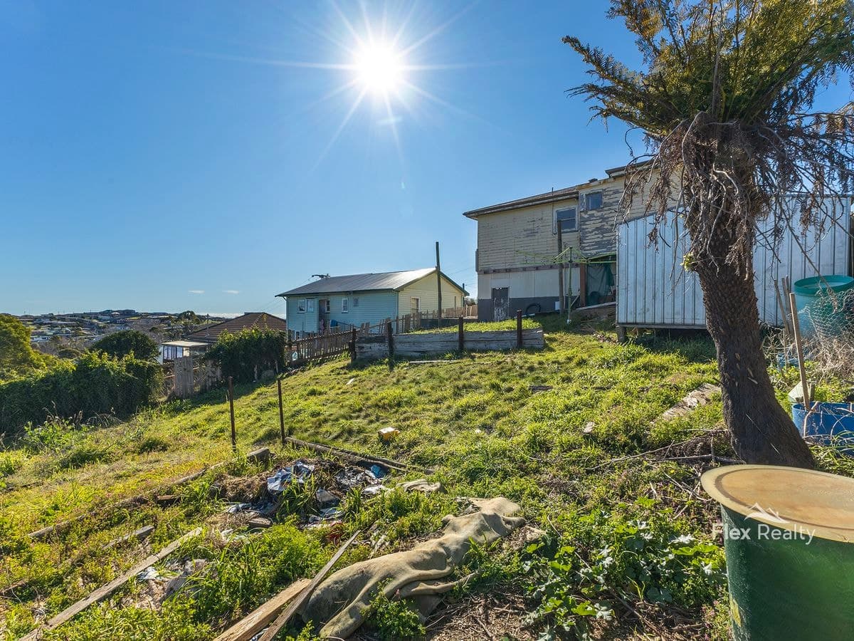 21 Ross Street, Montello, Montello - Thumbnail 4