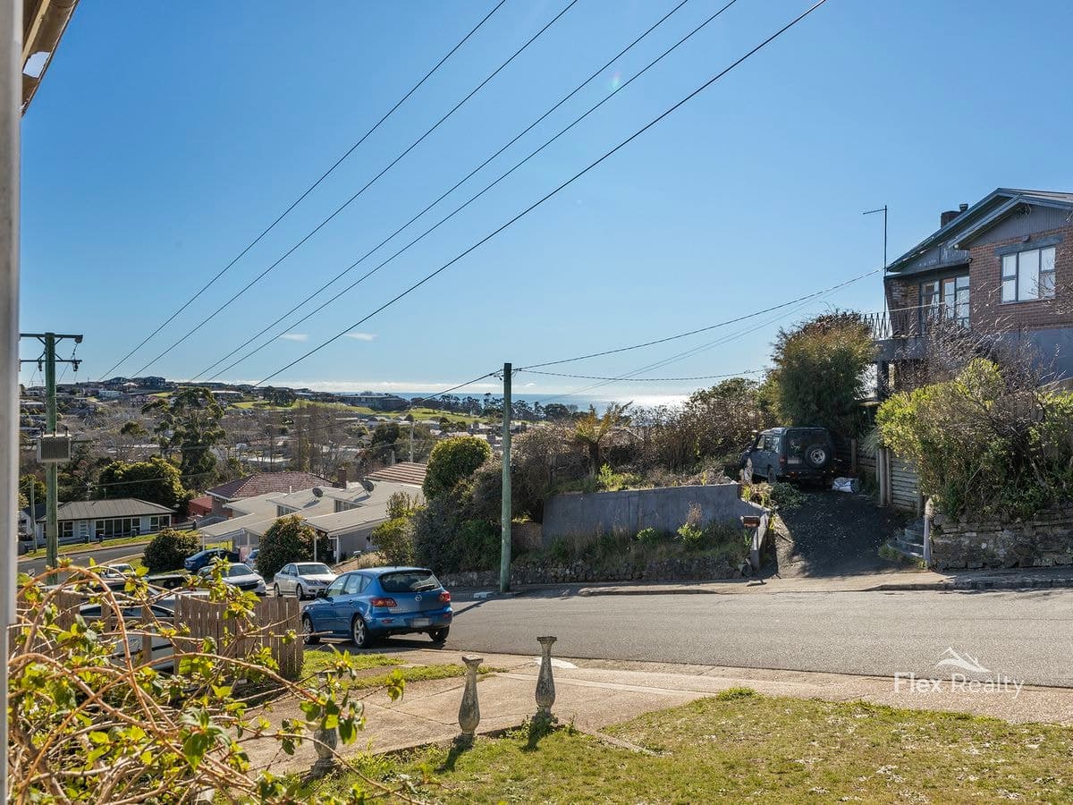 21 Ross Street, Montello, Montello - Thumbnail 5