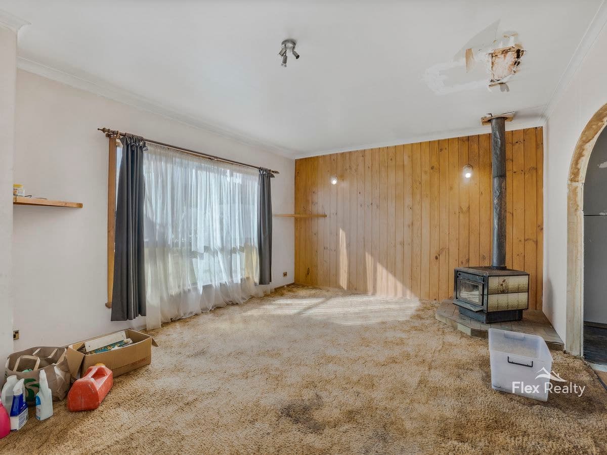 21 Ross Street, Montello, Montello - Thumbnail 6