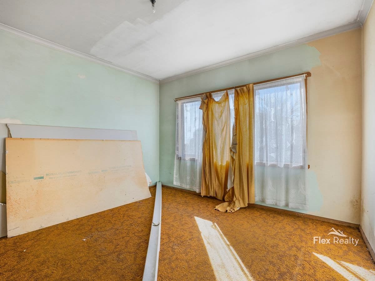 21 Ross Street, Montello, Montello - Thumbnail 7