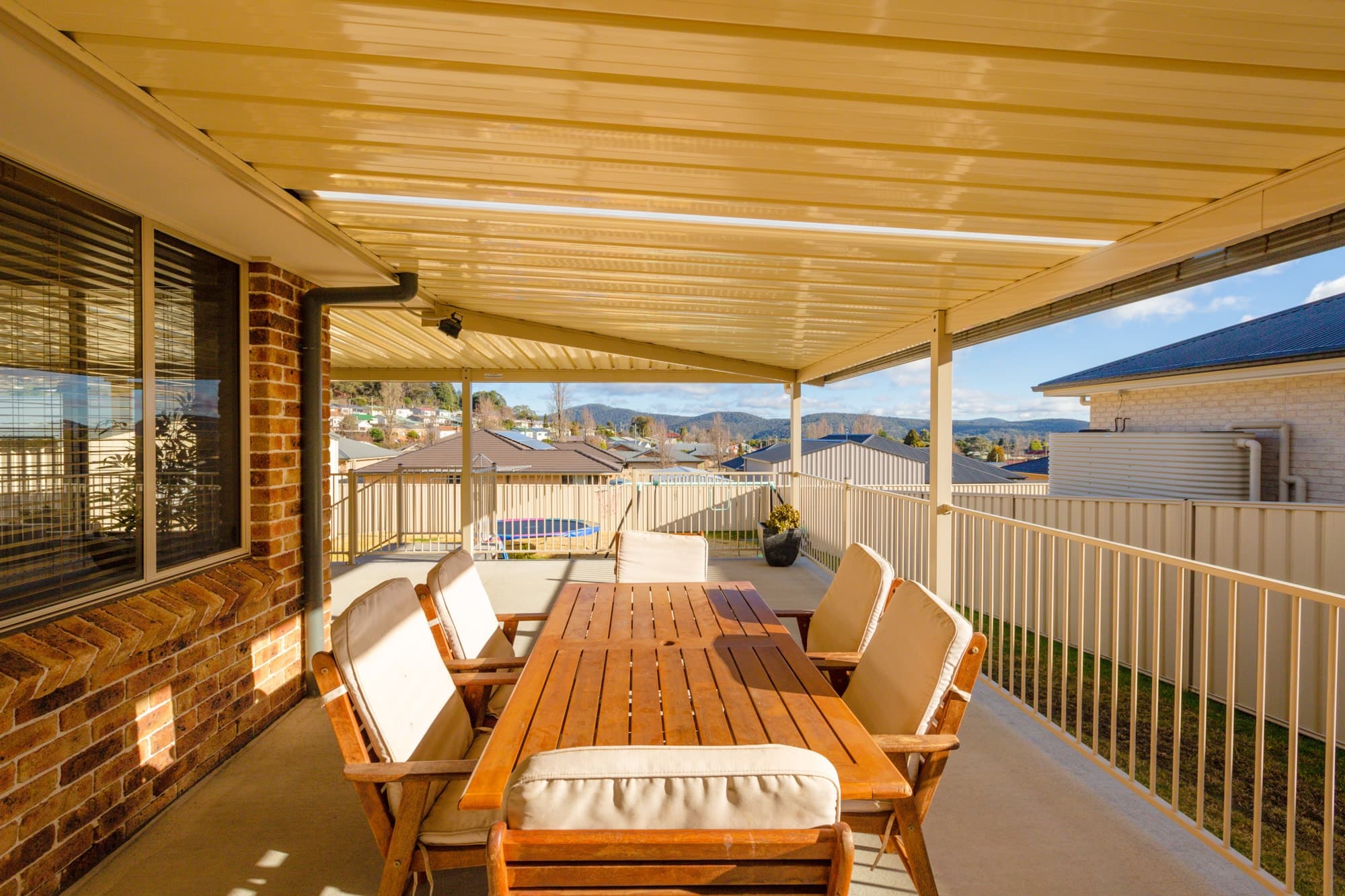 7 Munjowee Circle, South Littleton, South Littleton - Thumbnail 2