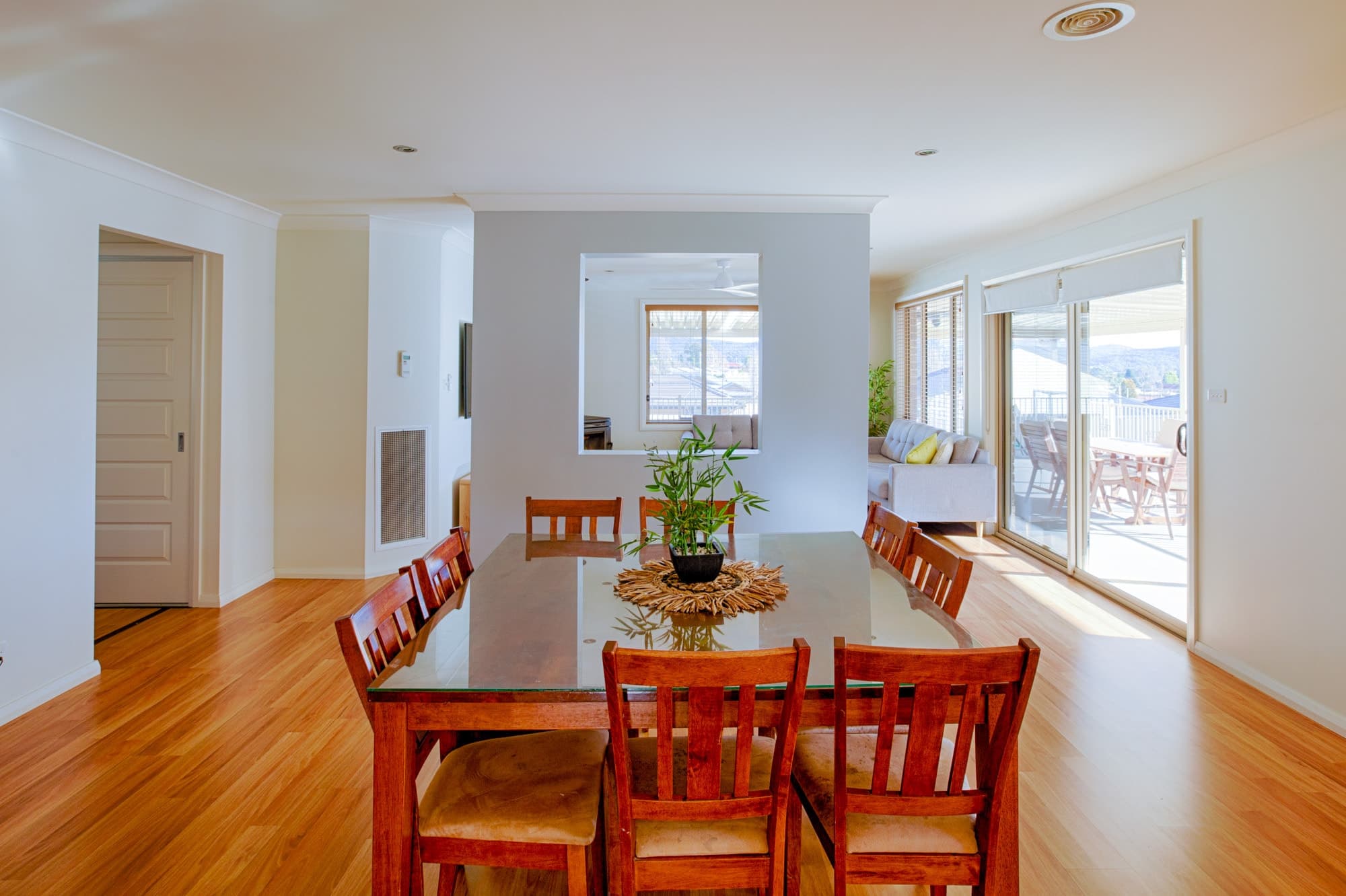 7 Munjowee Circle, South Littleton, South Littleton - Thumbnail 3