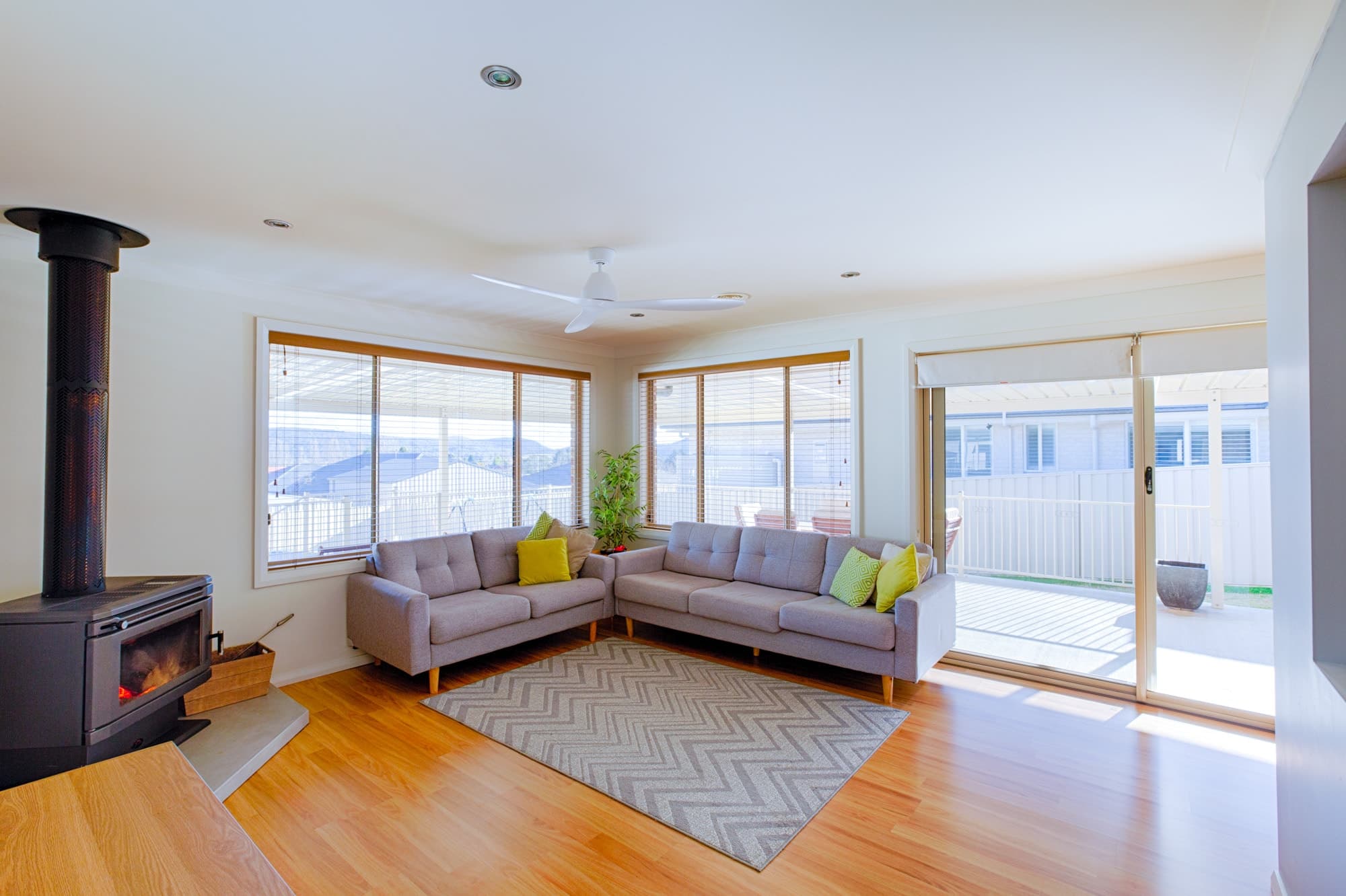 7 Munjowee Circle, South Littleton, South Littleton - Thumbnail 4