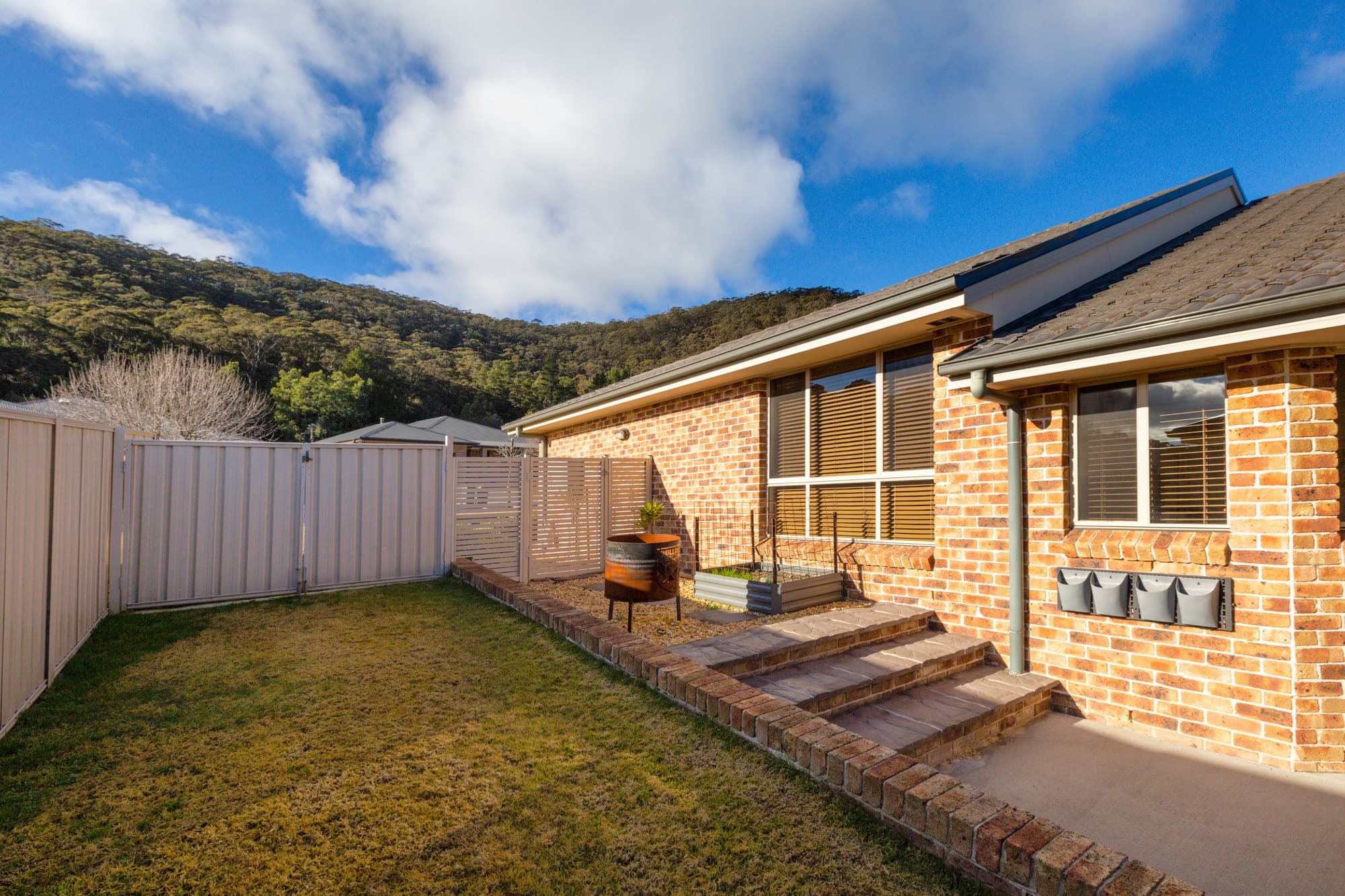 7 Munjowee Circle, South Littleton, South Littleton - Thumbnail 5