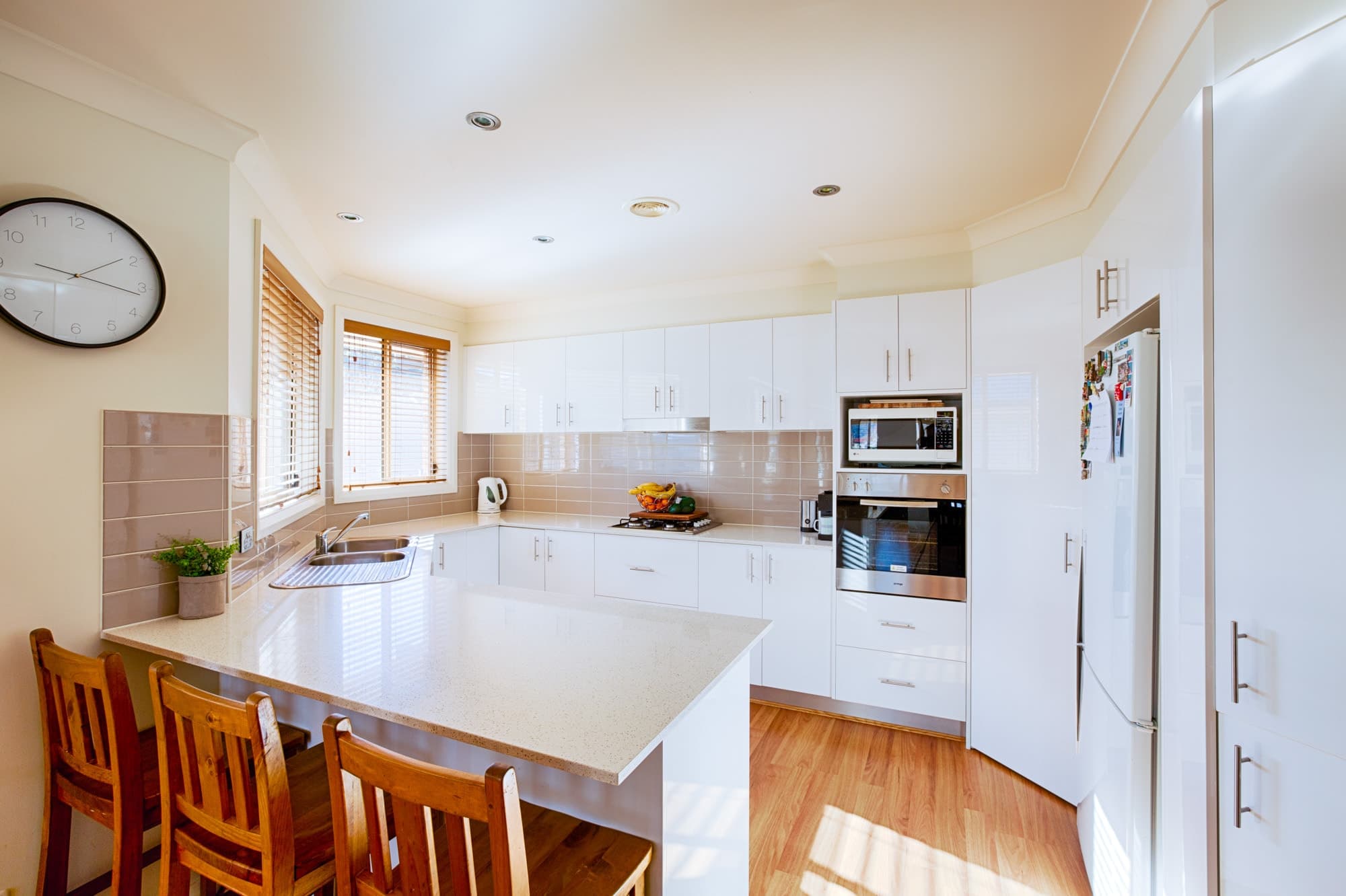 7 Munjowee Circle, South Littleton, South Littleton - Thumbnail 7