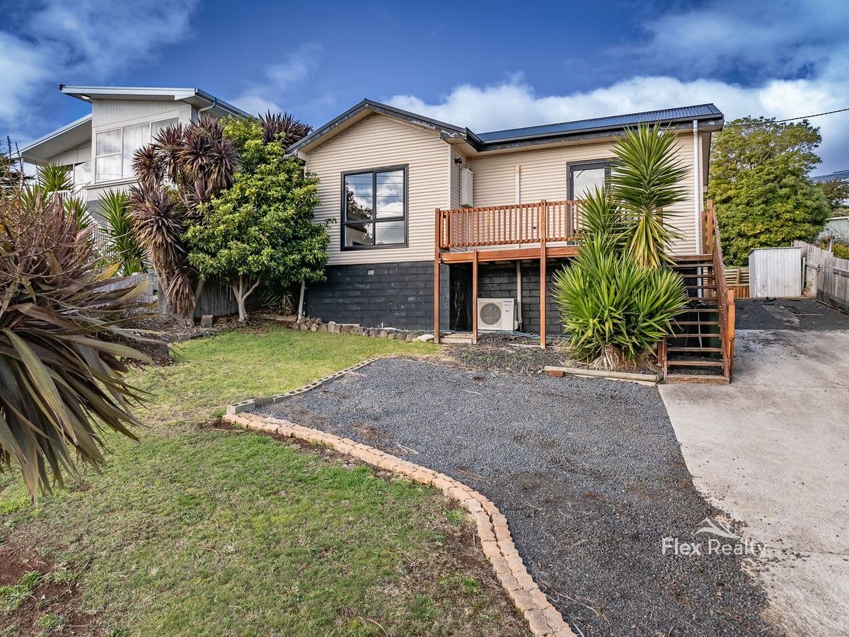 101 View Road, Montello, Montello - Image 1