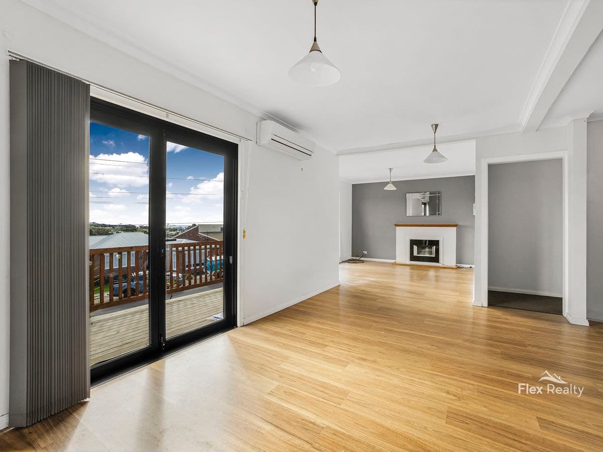 101 View Road, Montello, Montello - Thumbnail 2