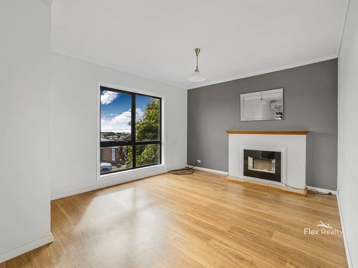 101 View Road, Montello, Montello - Thumbnail 3