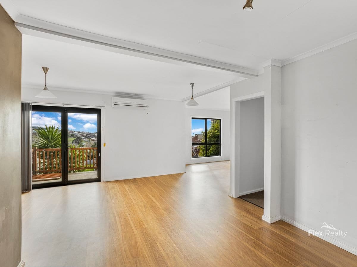 101 View Road, Montello, Montello - Thumbnail 4