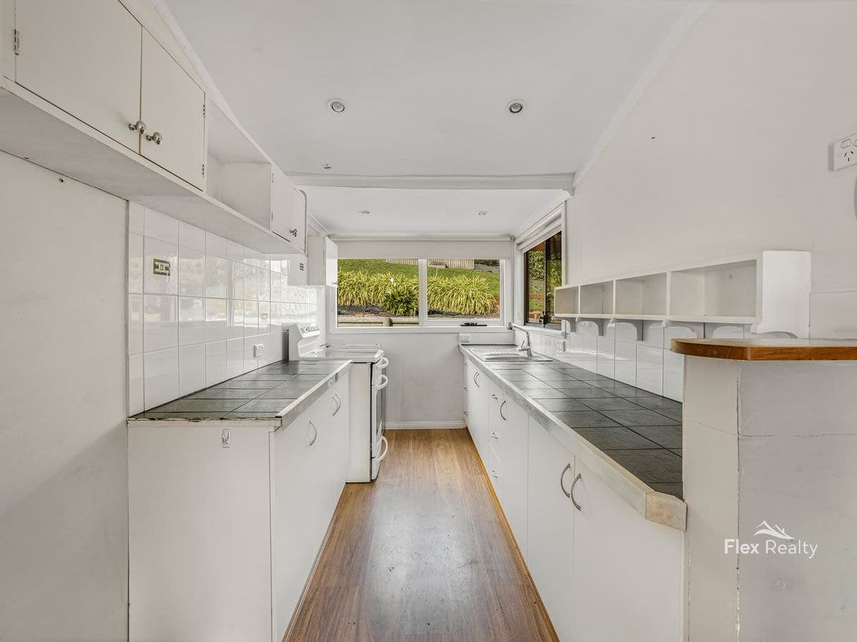 101 View Road, Montello, Montello - Thumbnail 5