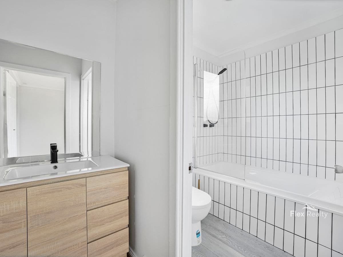 101 View Road, Montello, Montello - Thumbnail 6