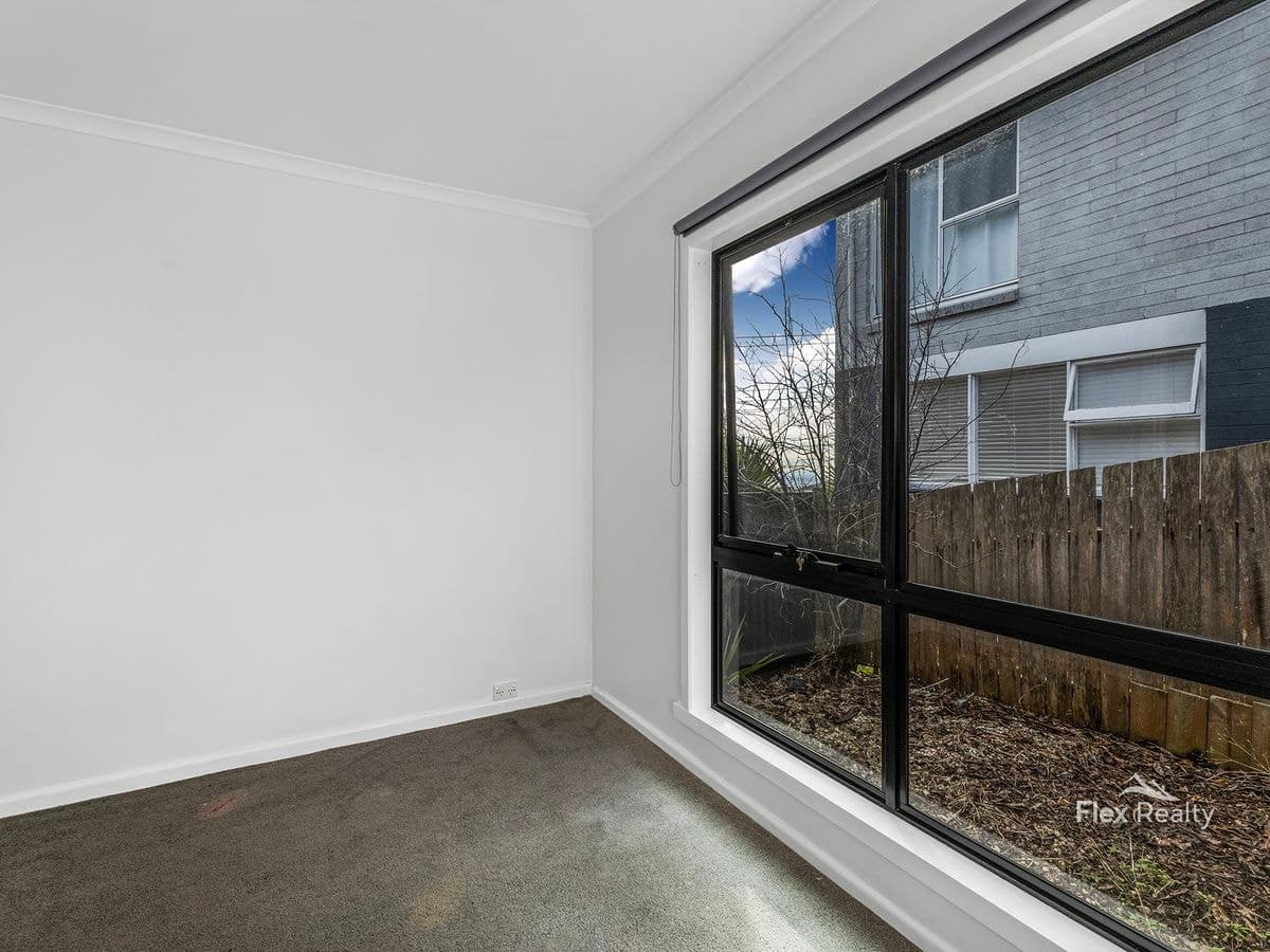 101 View Road, Montello, Montello - Thumbnail 7