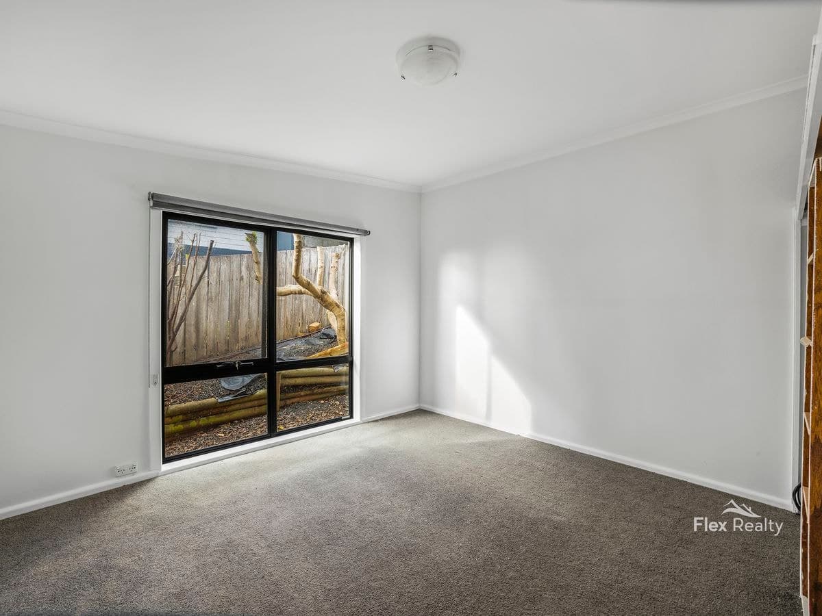 101 View Road, Montello, Montello - Thumbnail 8