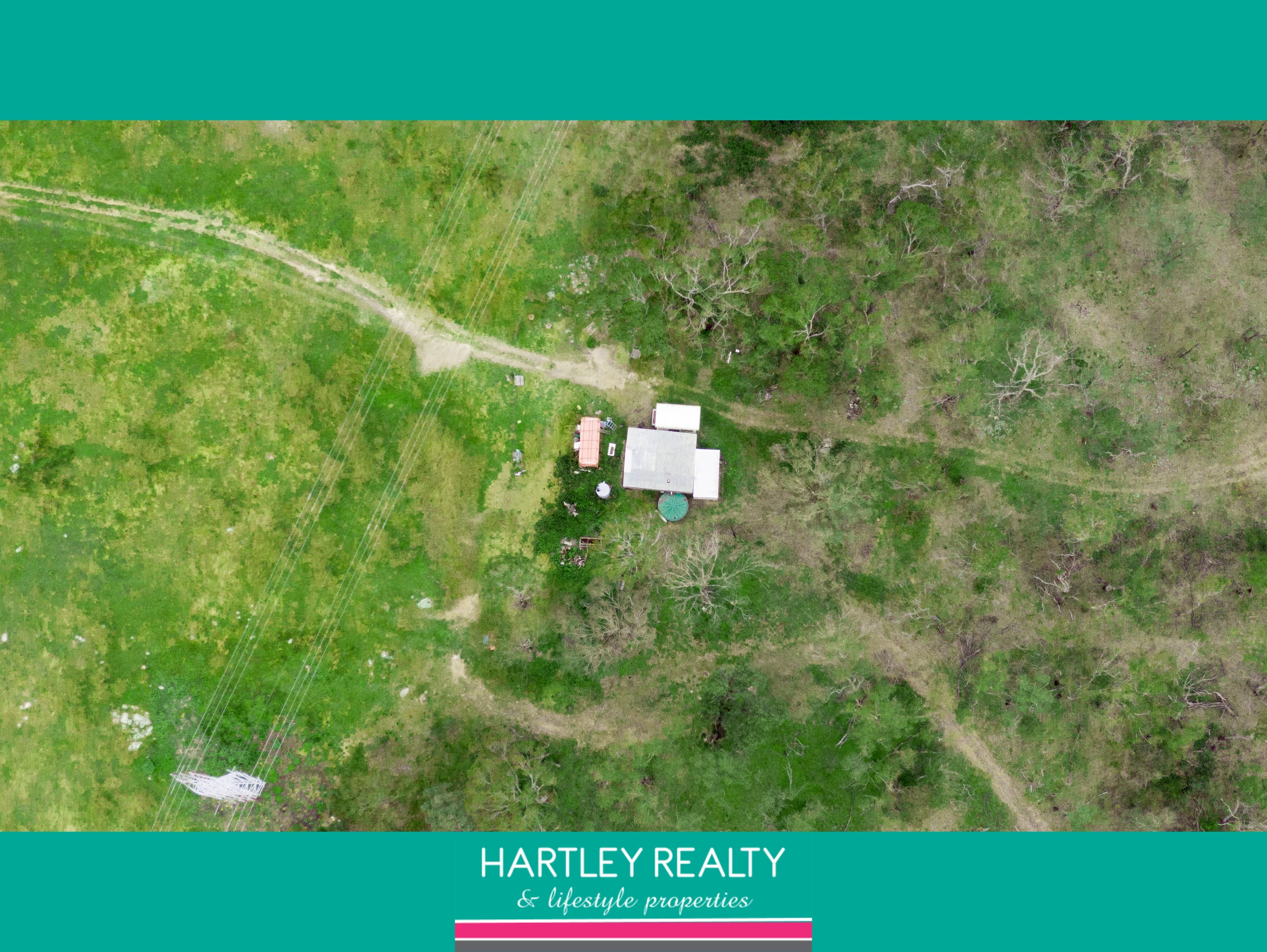 Lot 205 & 13, DP751644 & DP1134053, Great Western Highway, Hartley, Dp - Thumbnail 4