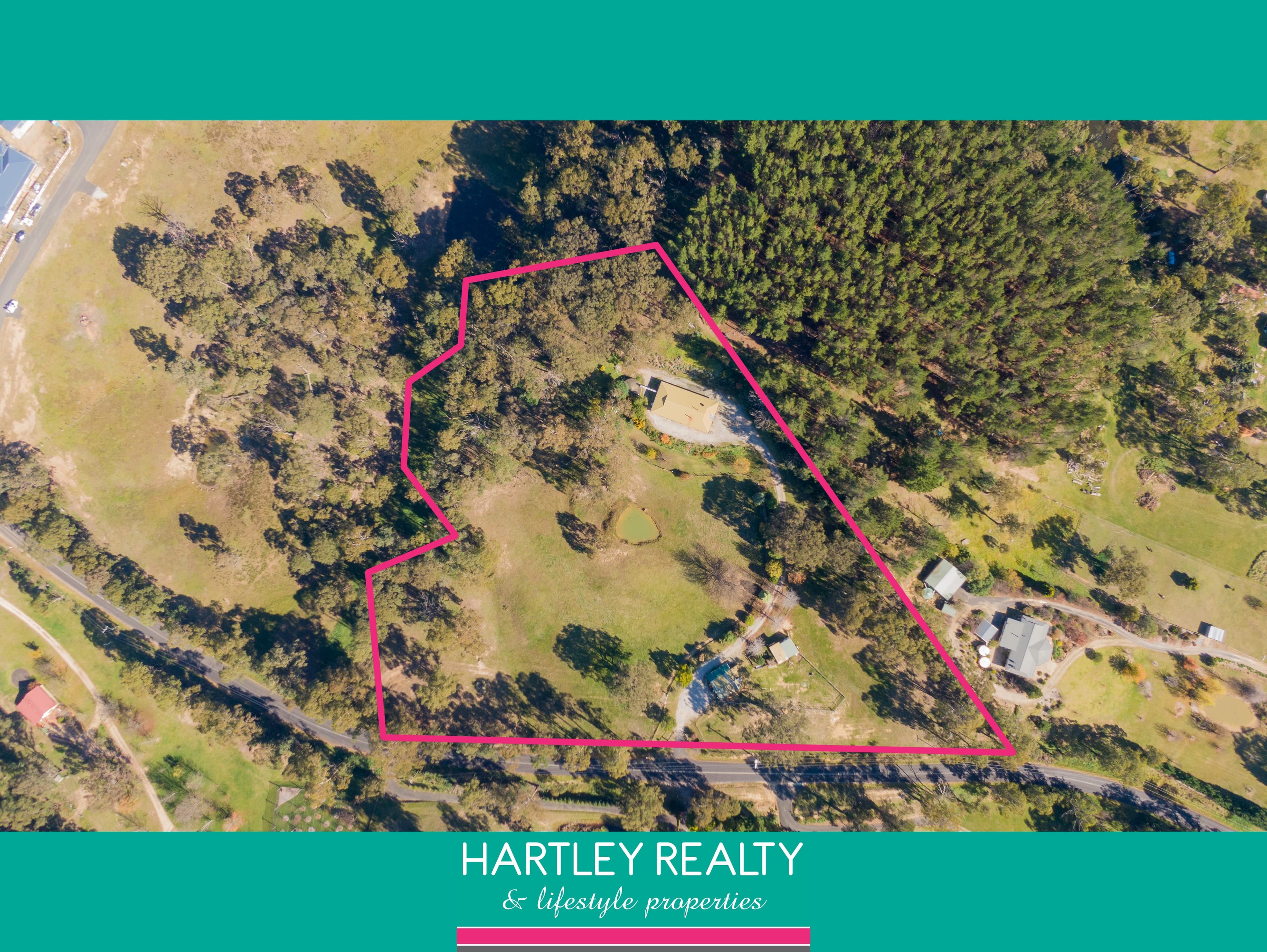 112 Coxs River Road, Little Hartley, Little Hartley - Image 1