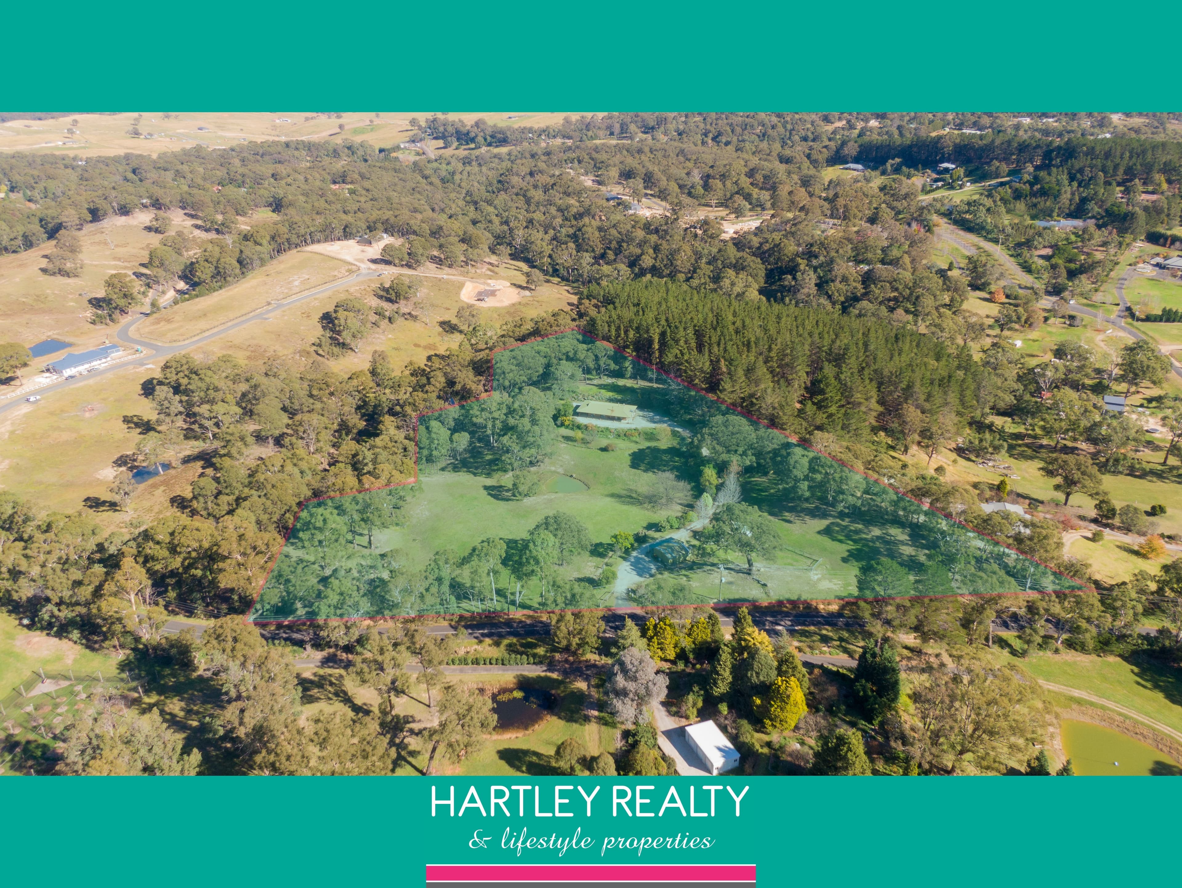 112 Coxs River Road, Little Hartley, Little Hartley - Thumbnail 2