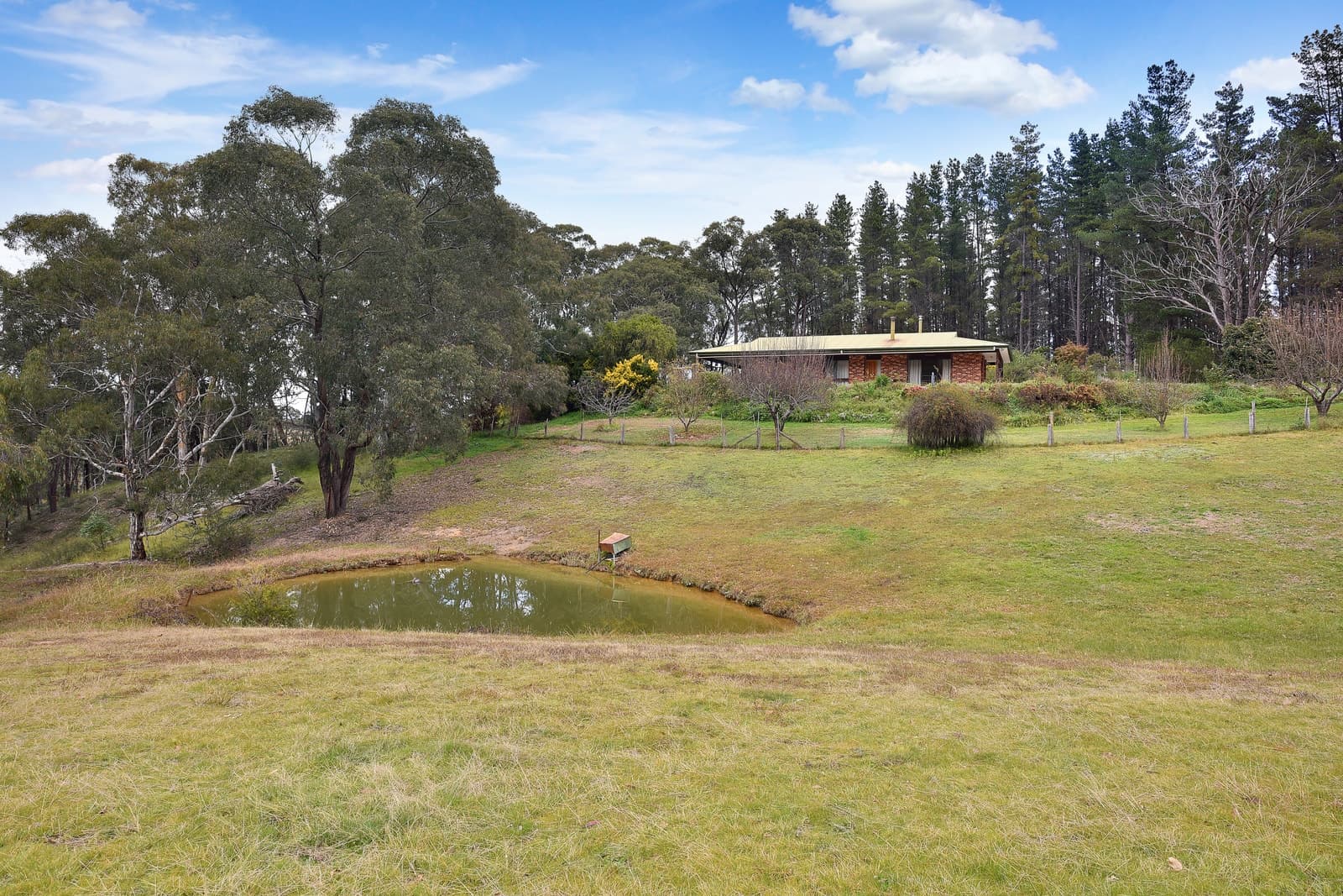 112 Coxs River Road, Little Hartley, Little Hartley - Thumbnail 3