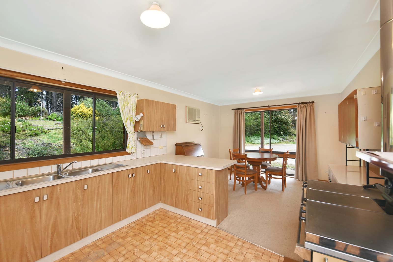 112 Coxs River Road, Little Hartley, Little Hartley - Thumbnail 4