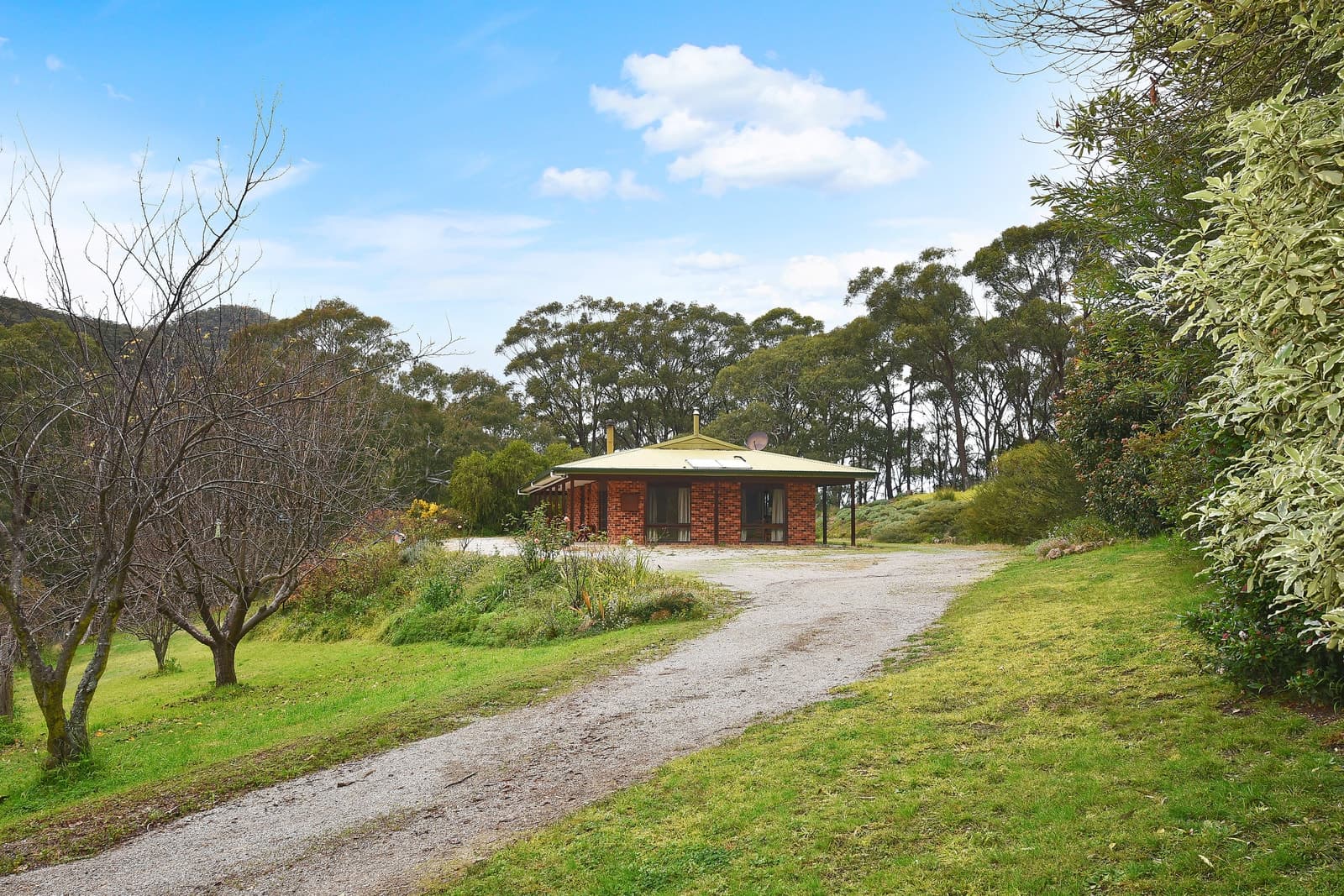 112 Coxs River Road, Little Hartley, Little Hartley - Thumbnail 6