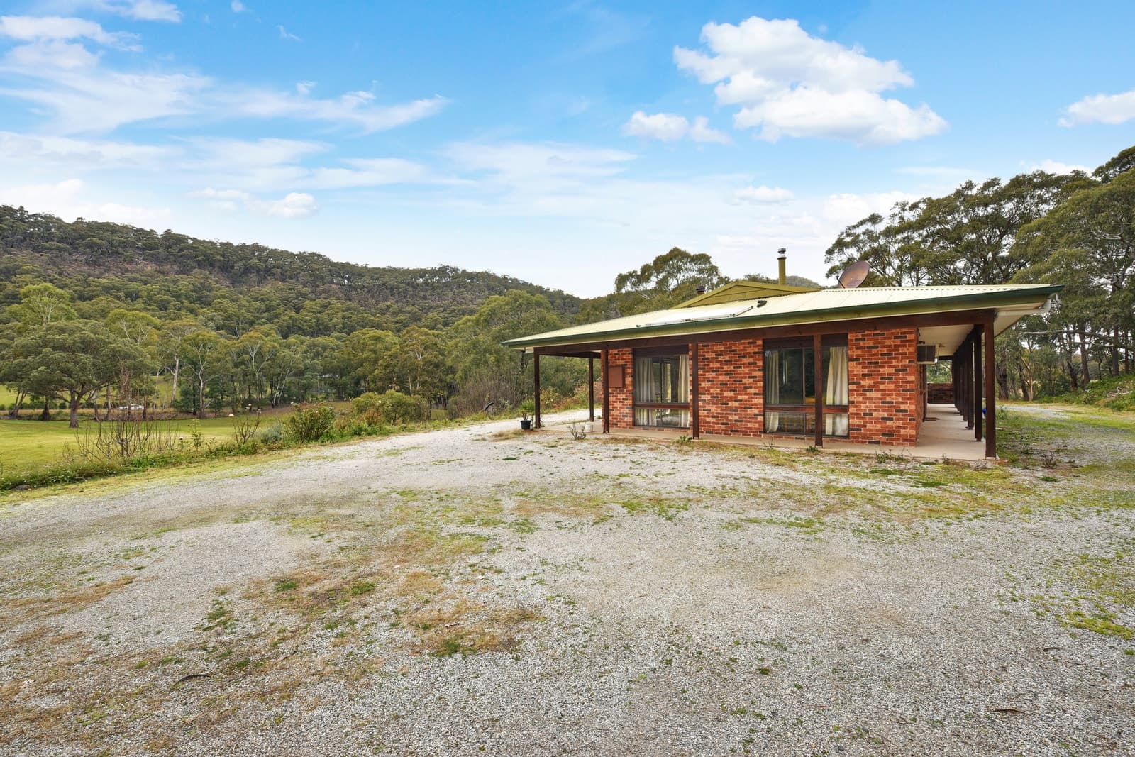112 Coxs River Road, Little Hartley, Little Hartley - Thumbnail 7