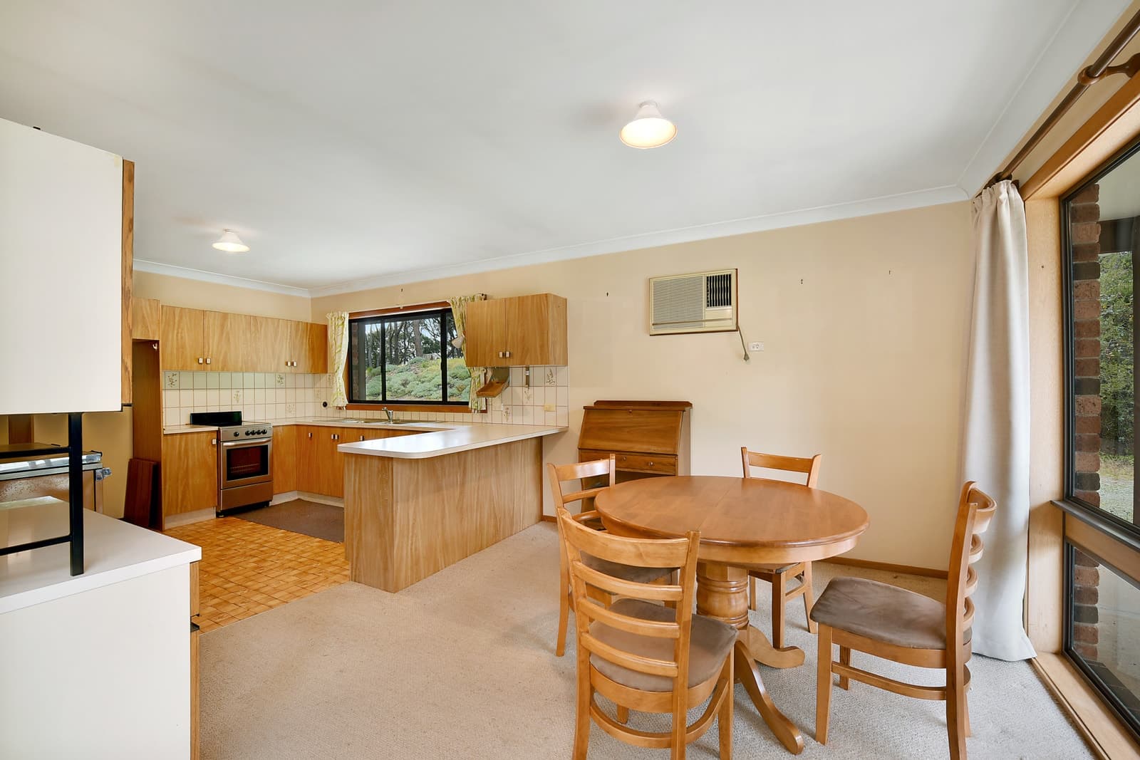112 Coxs River Road, Little Hartley, Little Hartley - Thumbnail 8