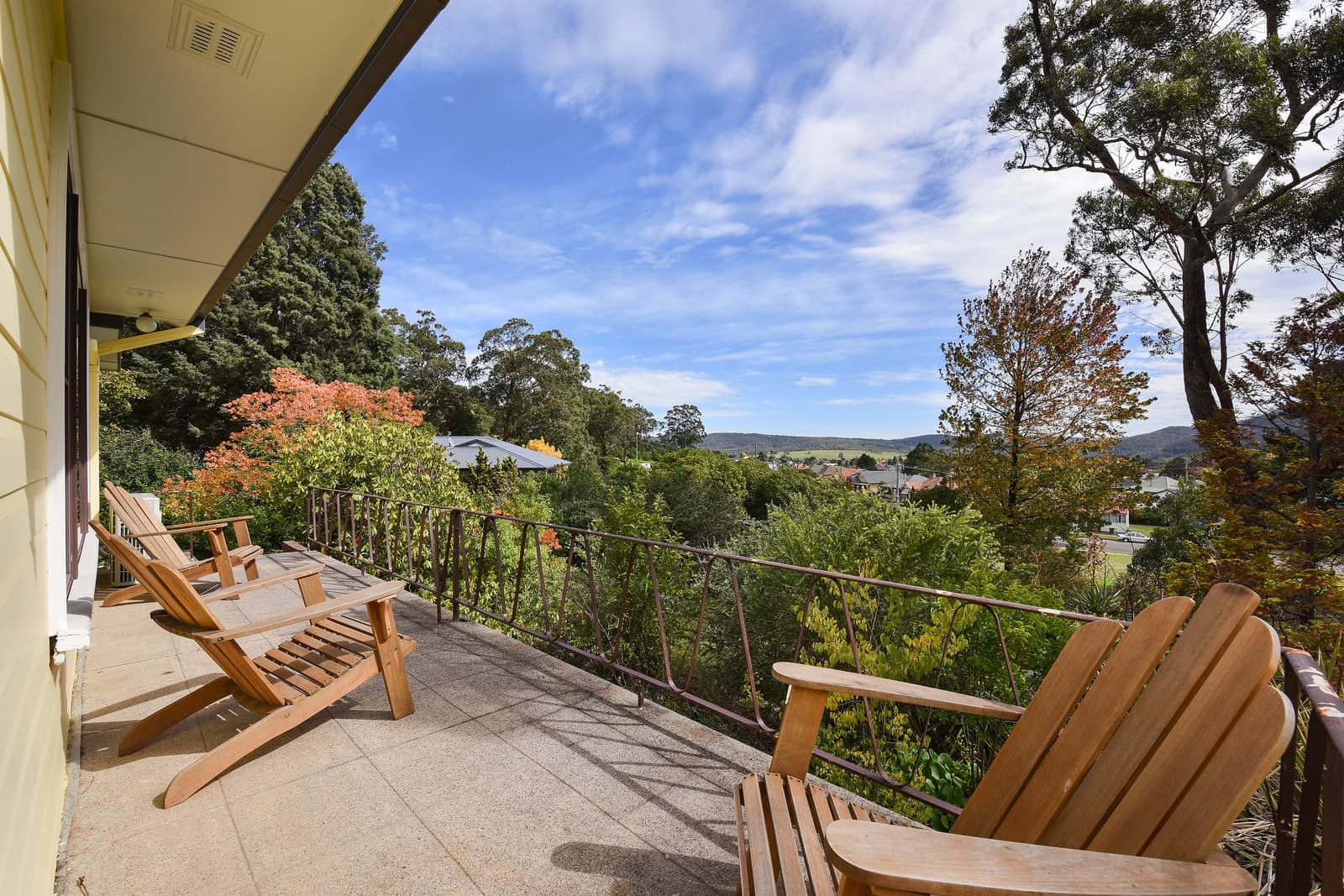 19 Wrights Road, Lithgow, Lithgow - Image 1