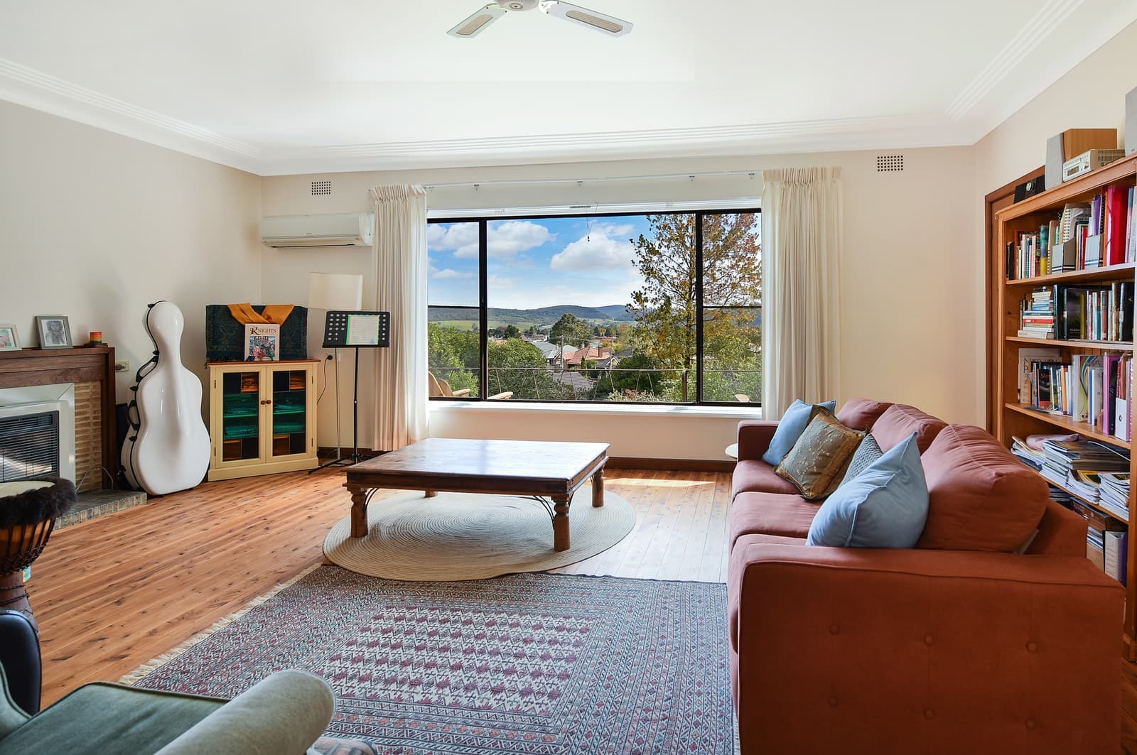 19 Wrights Road, Lithgow, Lithgow - Thumbnail 2