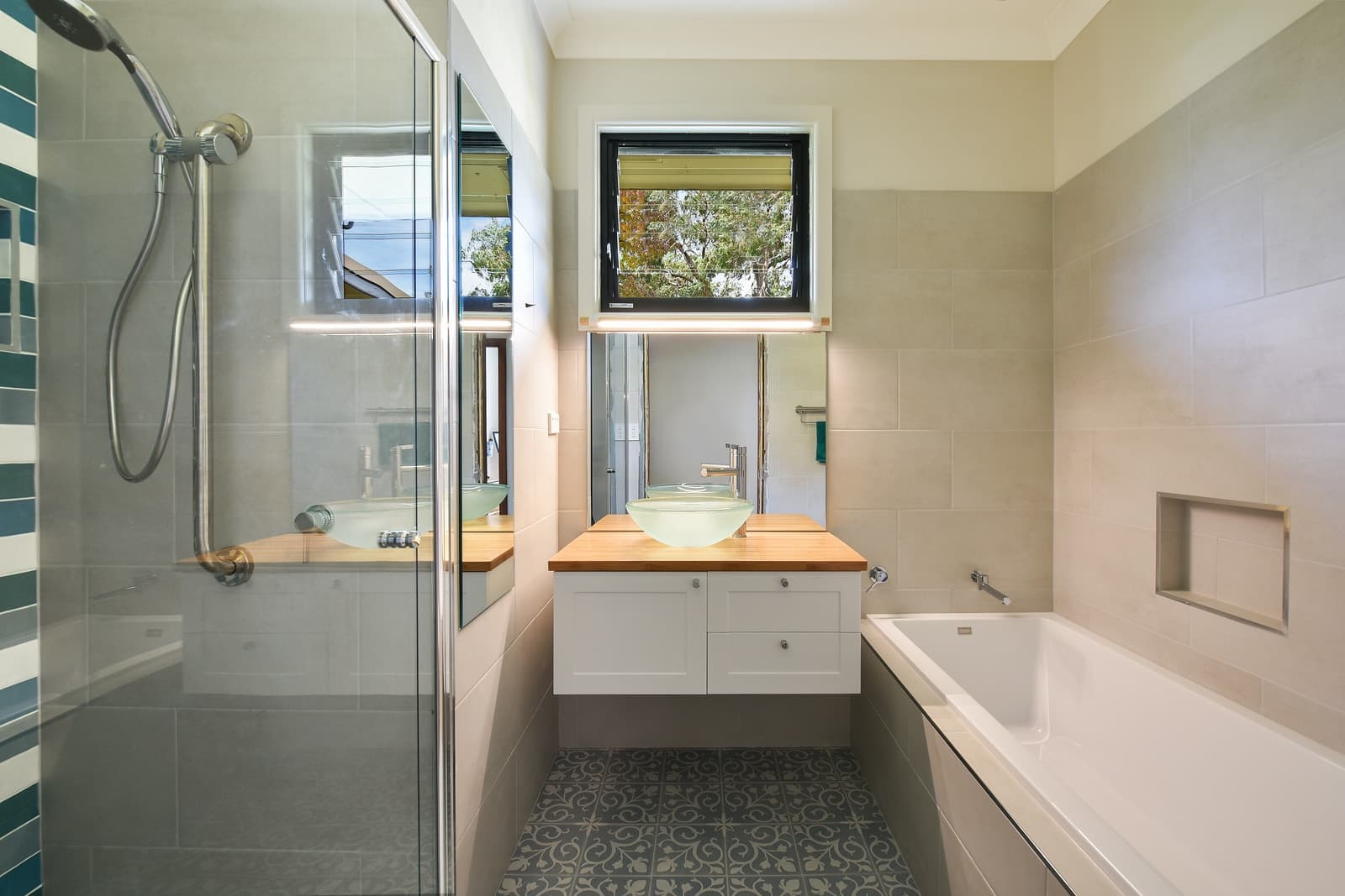 19 Wrights Road, Lithgow, Lithgow - Thumbnail 3